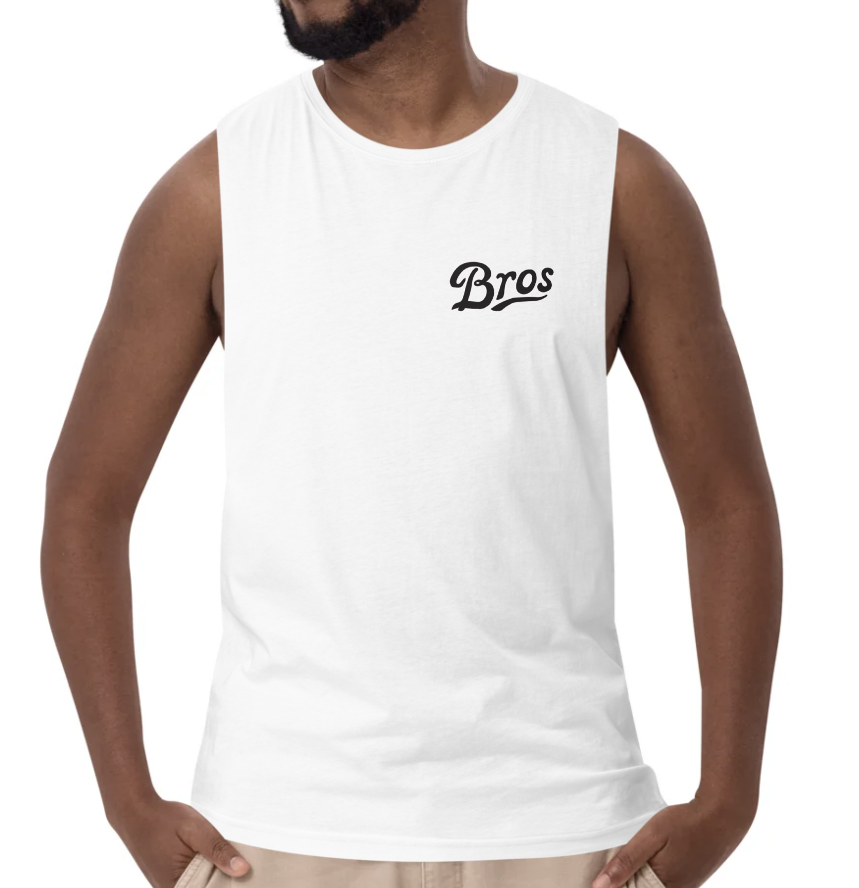 Screenshot 2026-04-01 at 1.36.55 PM.png