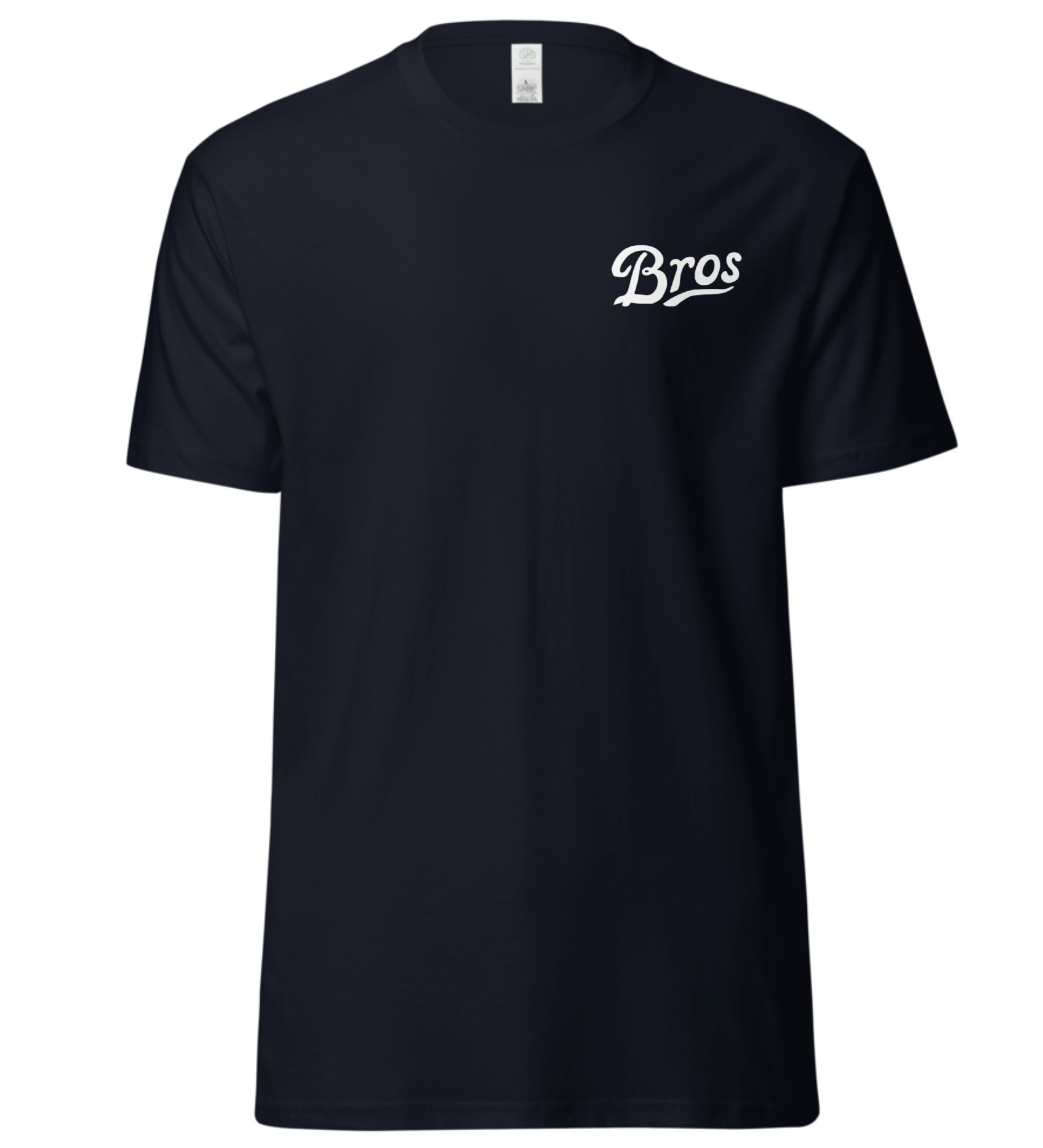 Screenshot 2026-04-01 at 1.47.40 PM.png