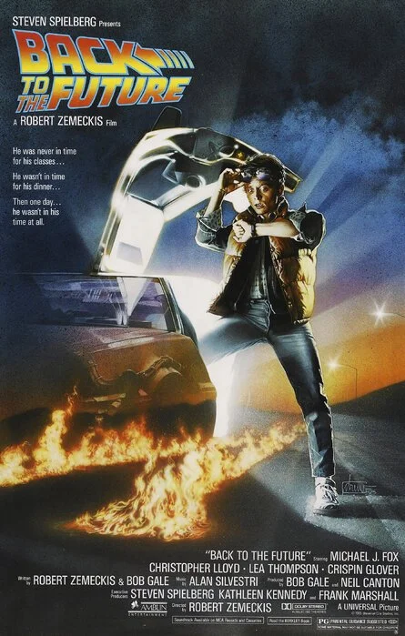 back-to-the-future.jpg