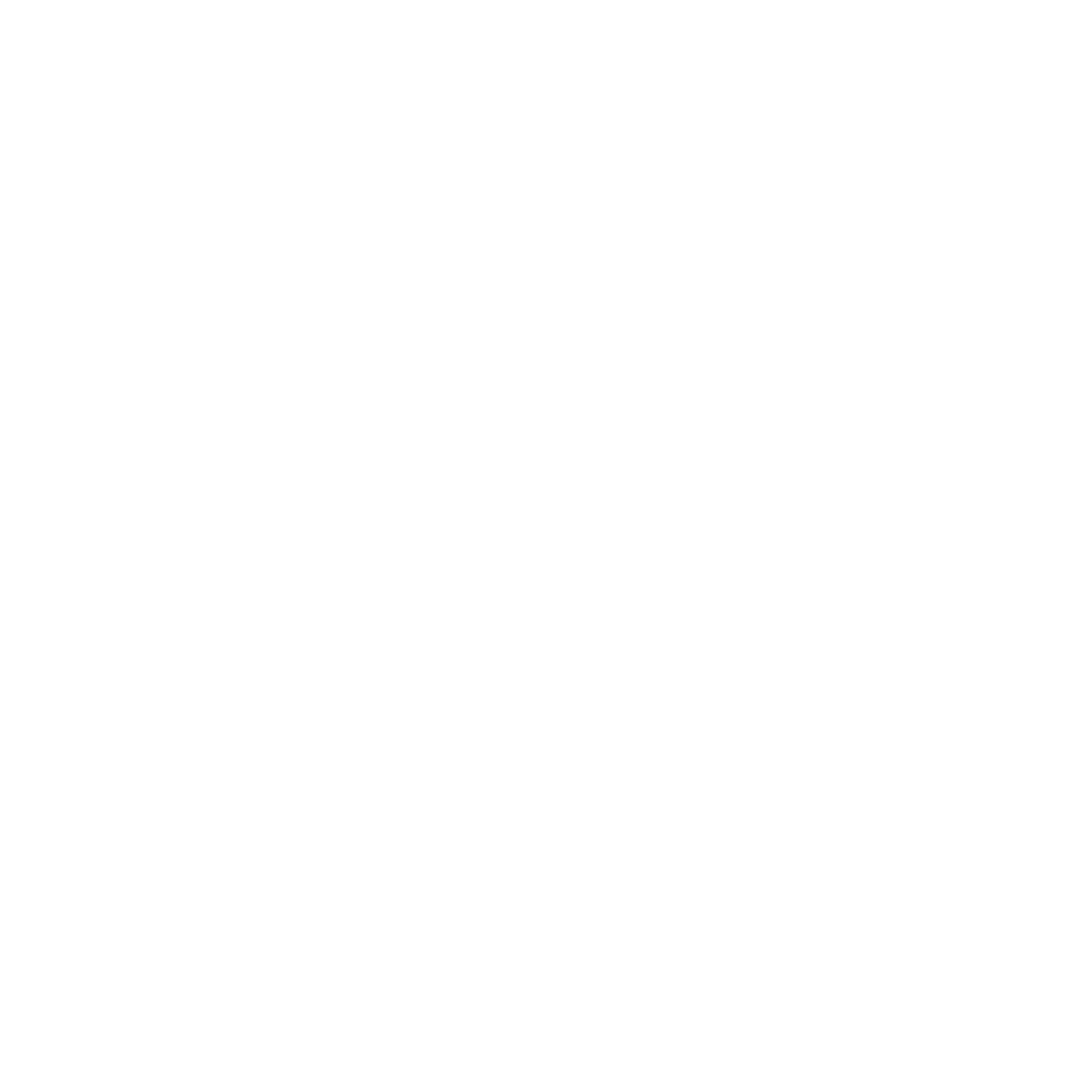 KASSEL