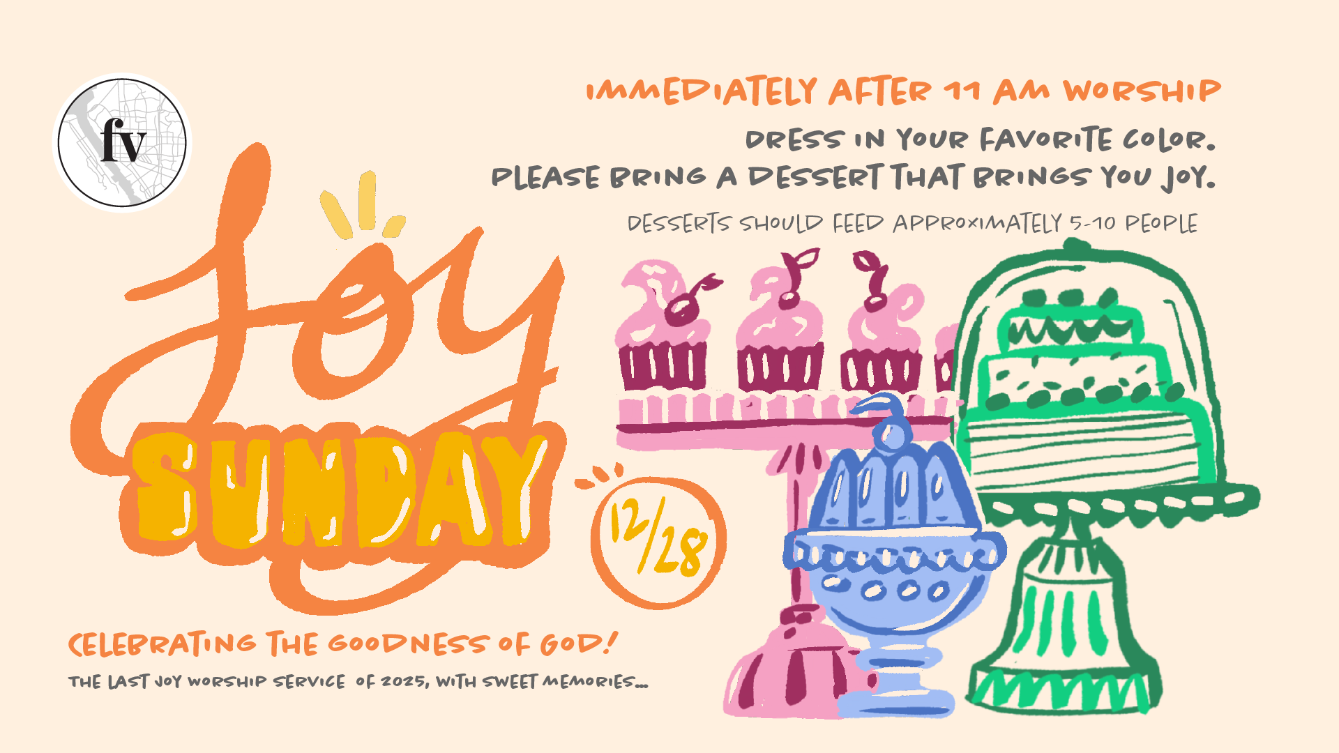FV_Graphic_JoySunday_Widescreen.png