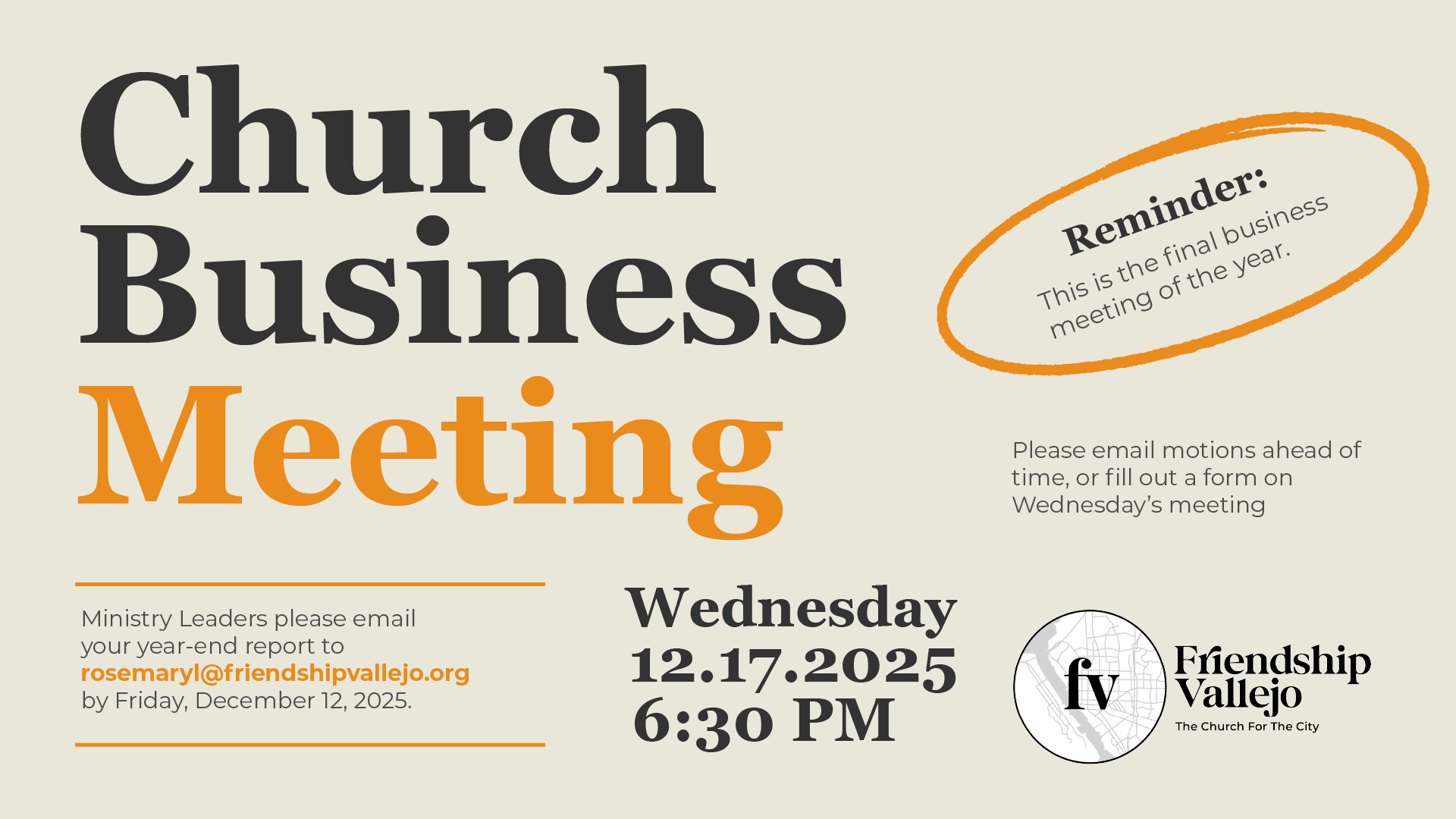 FV_Graphic_BusinessMeeting_Widescreen.png