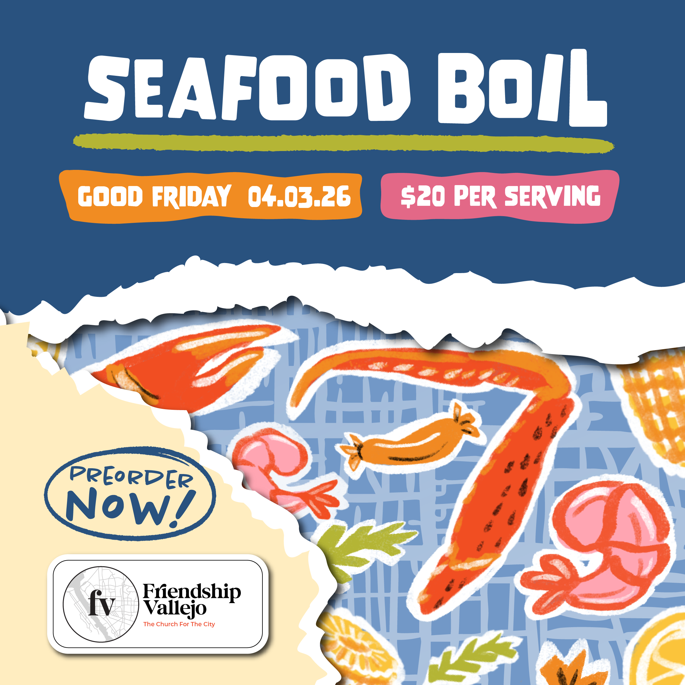 FV_Graphic_GoodFriday_SeafoodBoil_Web_Square_V1_2026-03-15.png