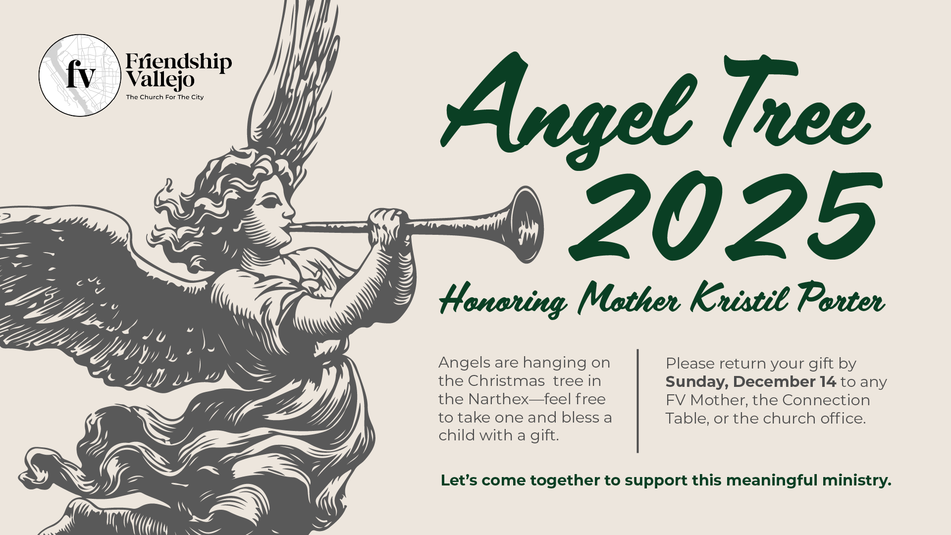 FV_Graphic_AngelTree_Widescreen_V1_2025-12-07.png