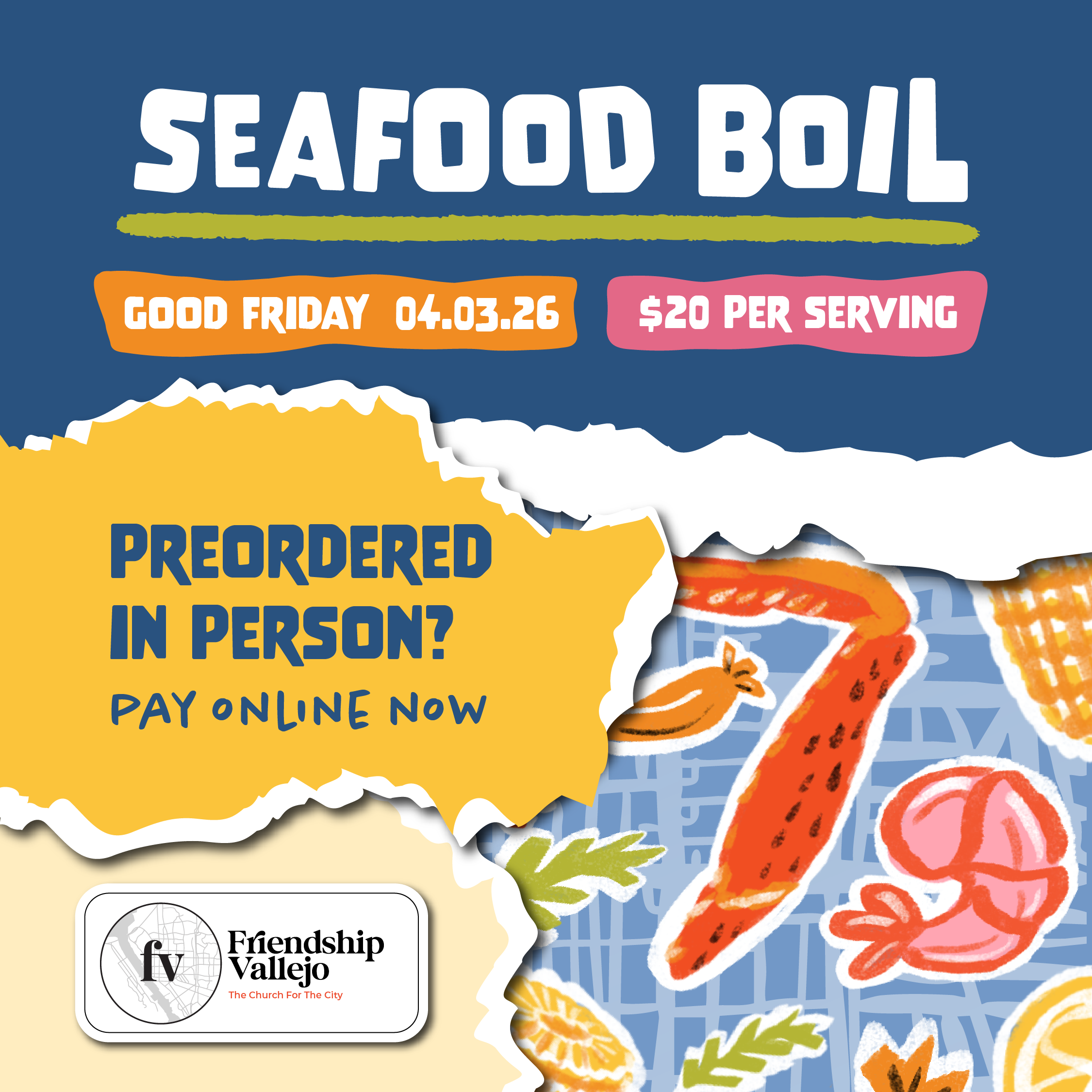 FV_Graphic_GoodFriday_SeafoodBoil_Web_Square_InPerson_V1_2026-03-30.png