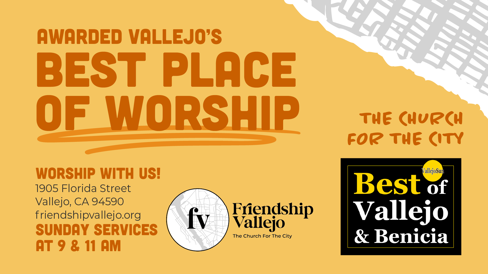 FV_Graphic_BestOfVallejo_Widescreen_V2_2025-12-08.png