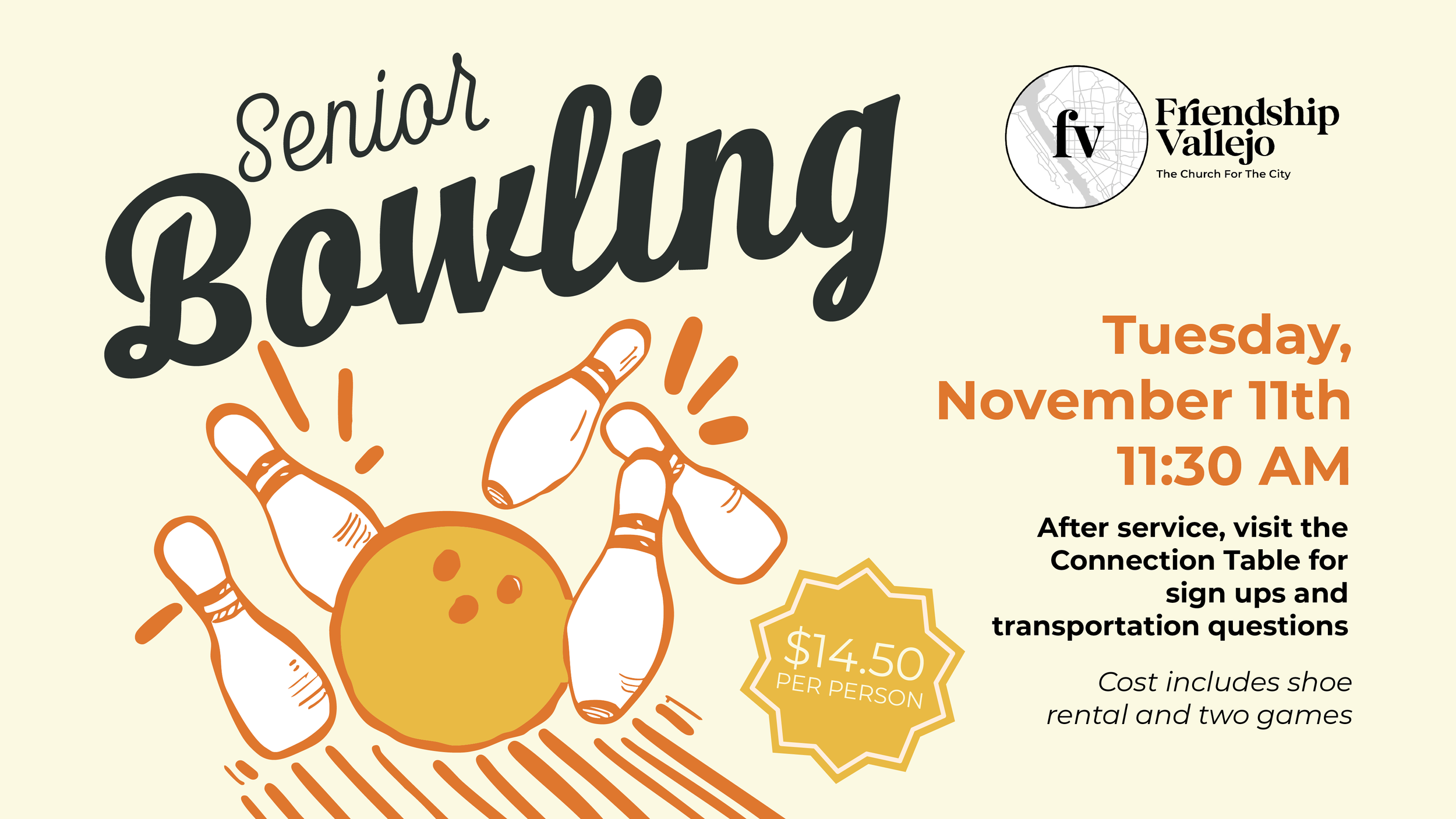FV_Graphic_SeniorBowling_Widescreen_V1_2025-11-06.png