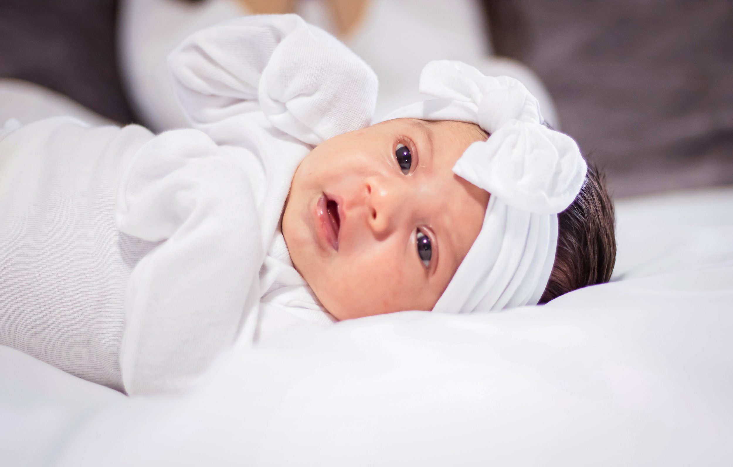 Baby Scarlett (10).jpg