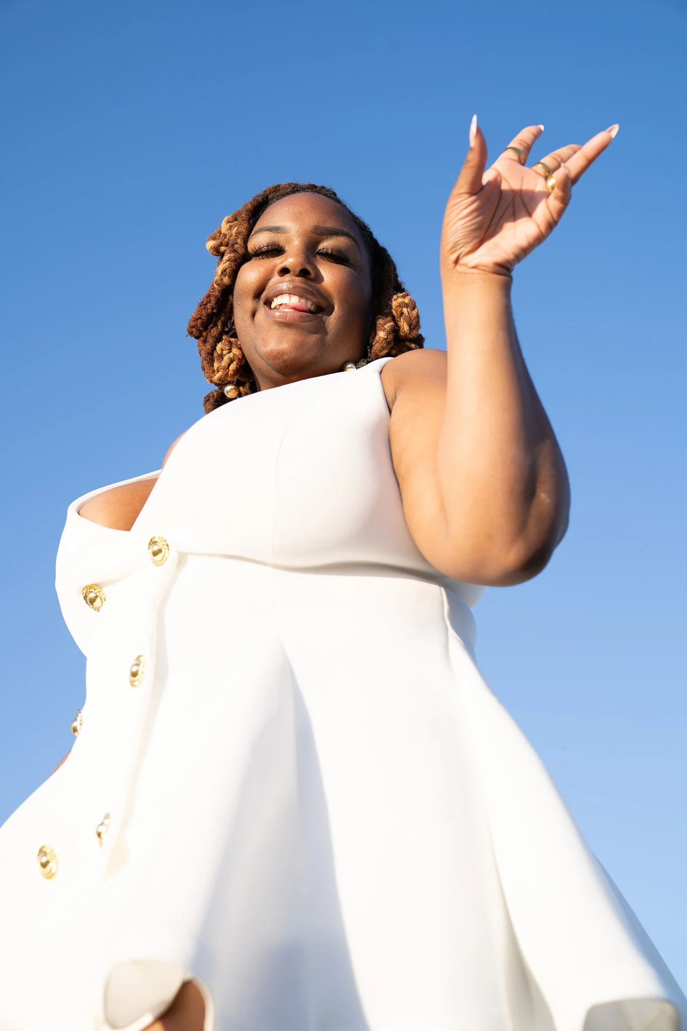 Big Mama Dirty 30 (28).jpg