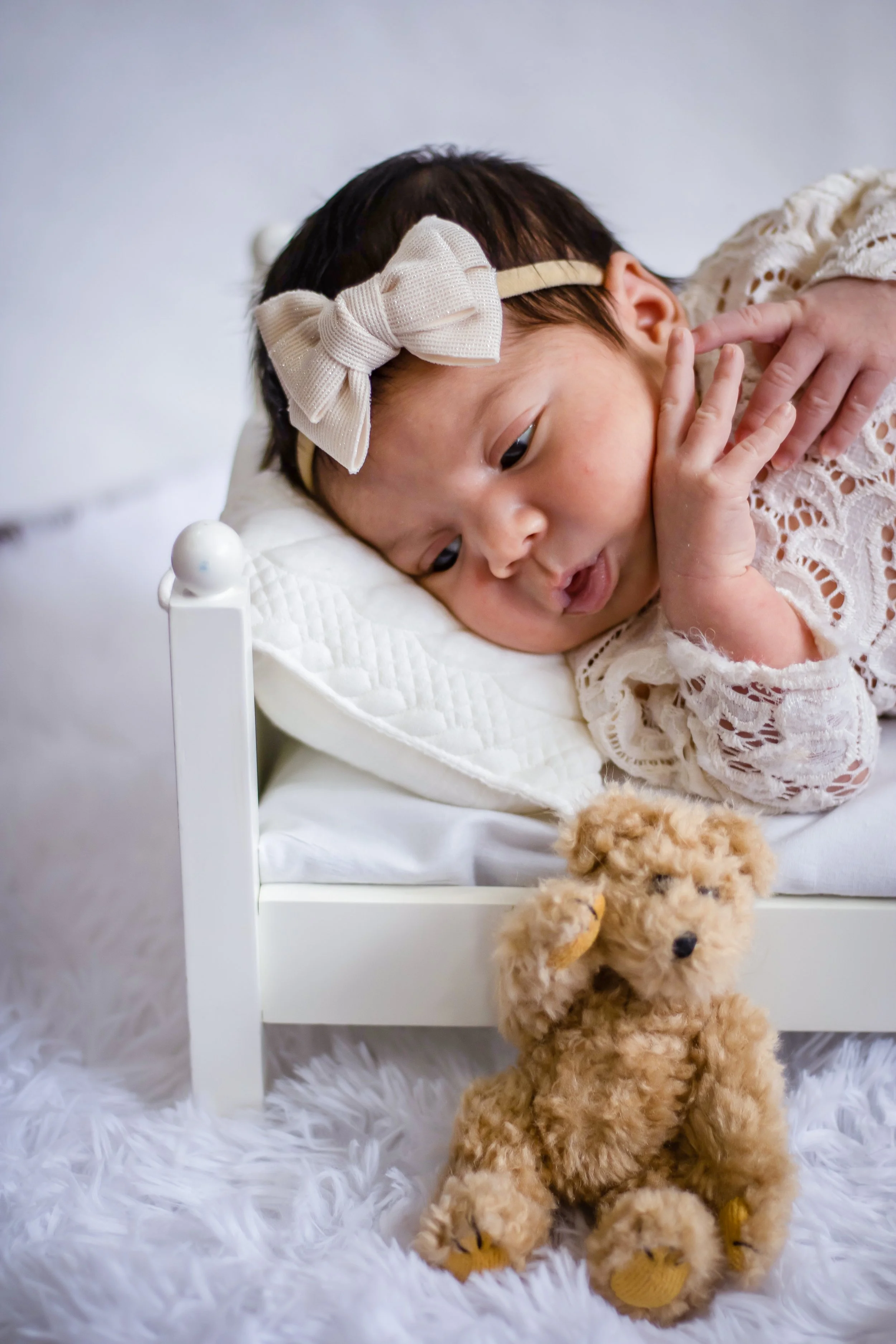 Baby Scarlett (5).jpg