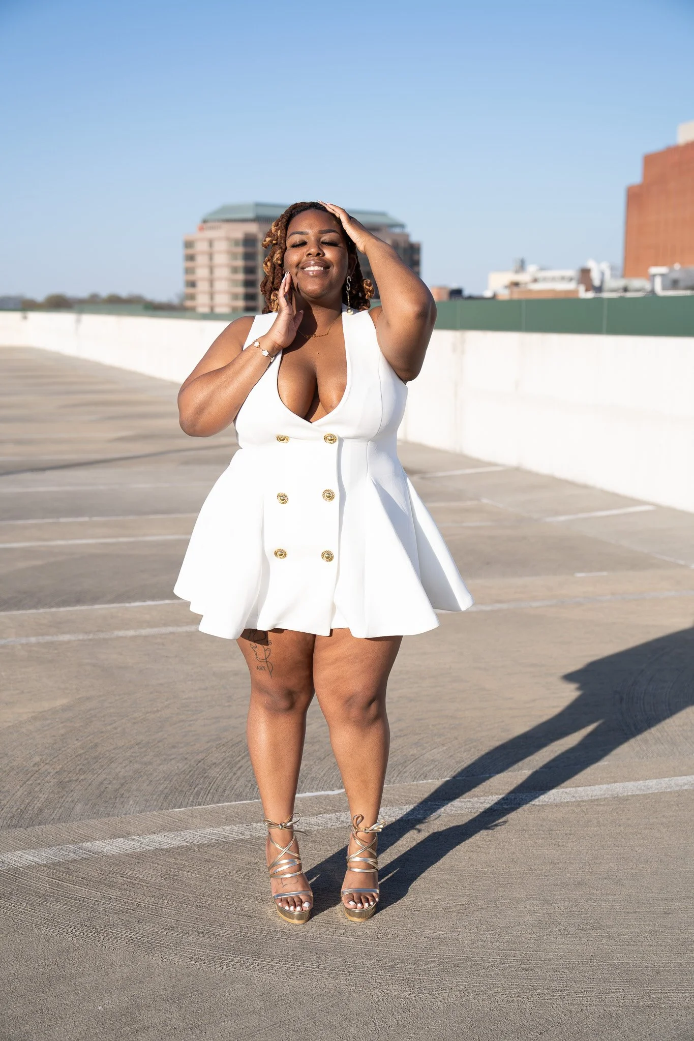 Big Mama Dirty 30 (9).jpg