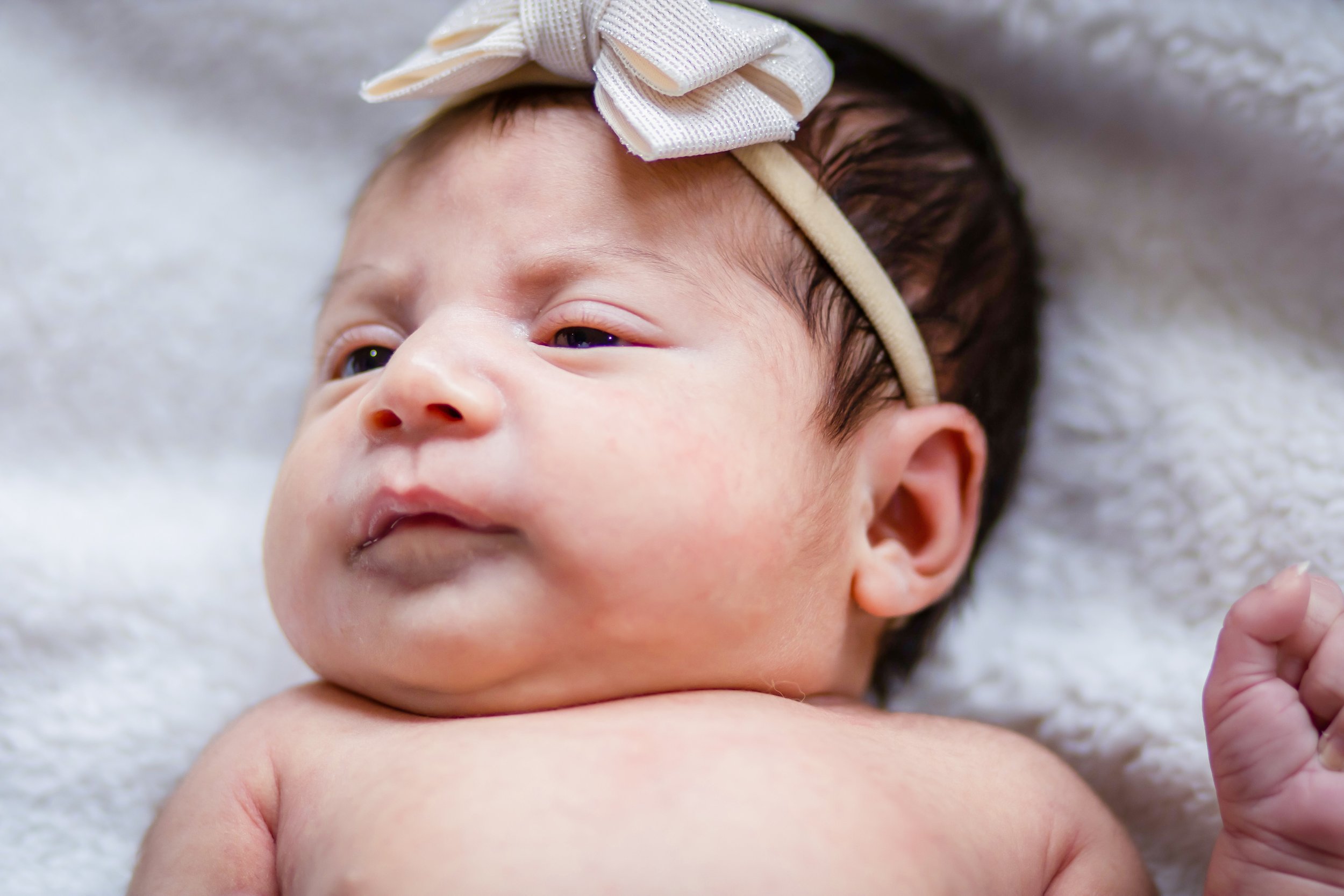 Baby Scarlett (7).jpg