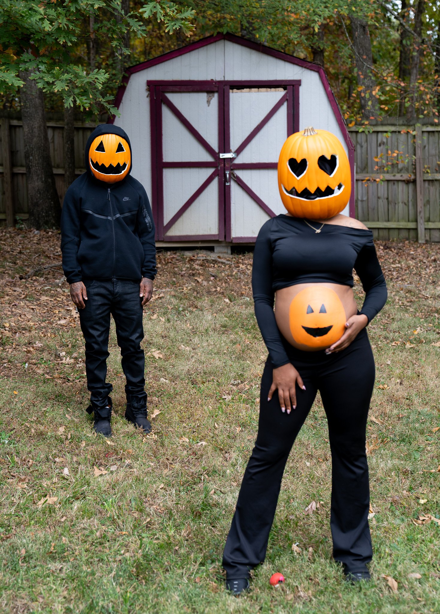 Brewing Baby Young (8).jpg