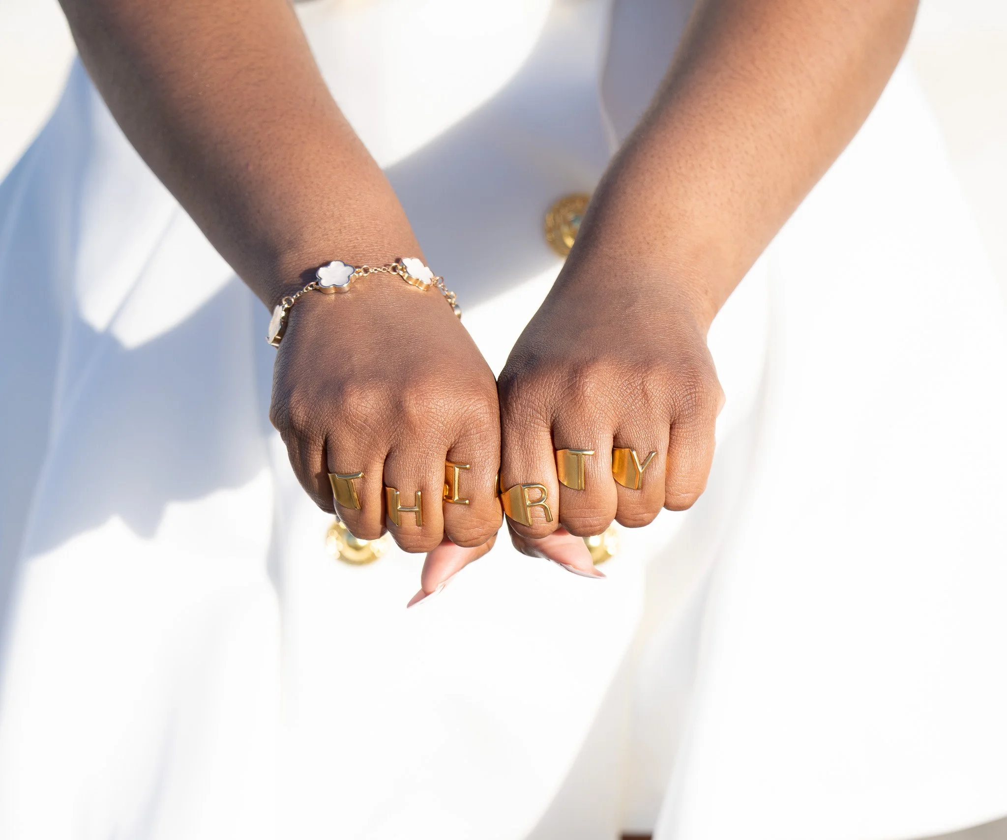 Big Mama Dirty 30 (13).jpg