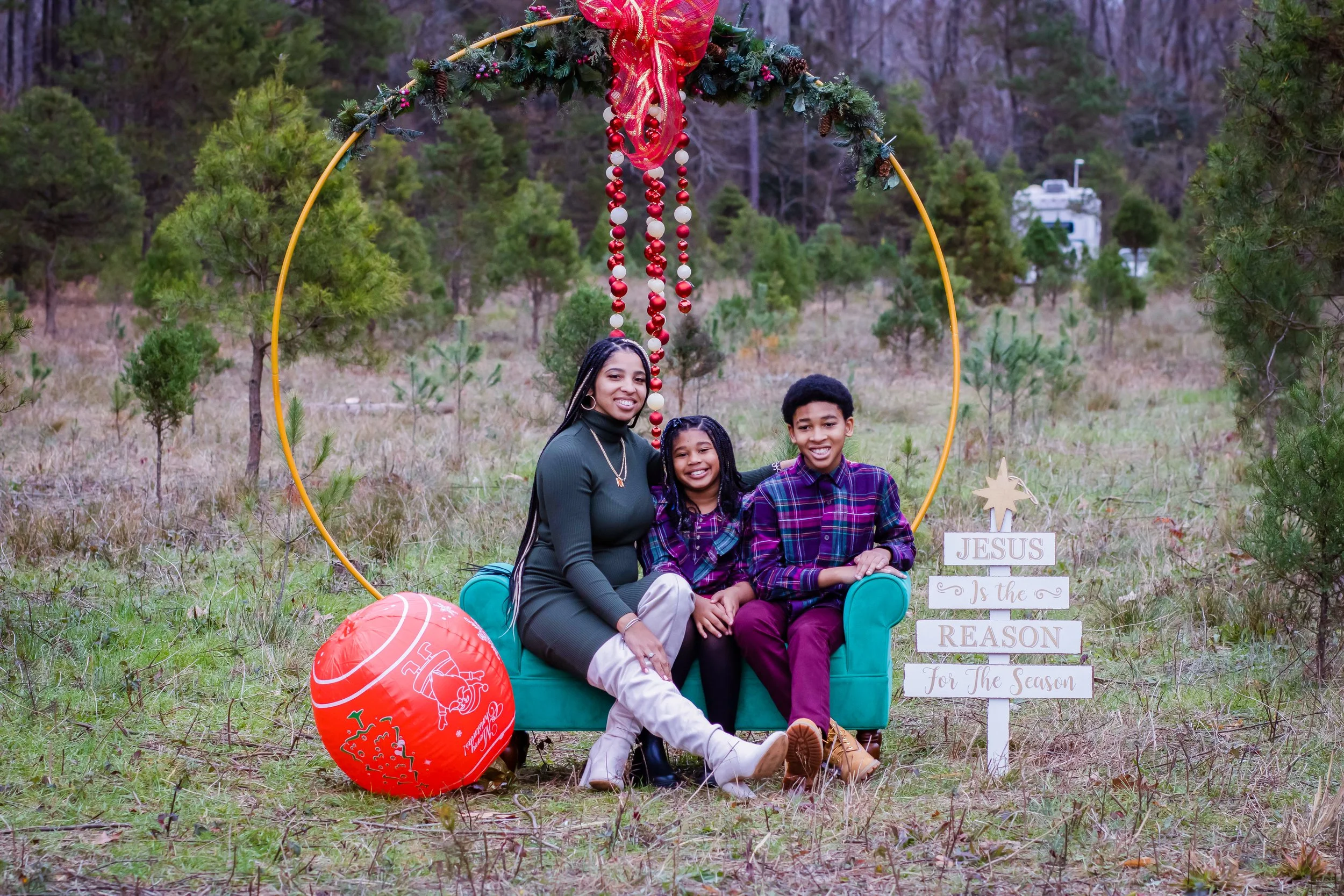 Big Family Love (30).jpg