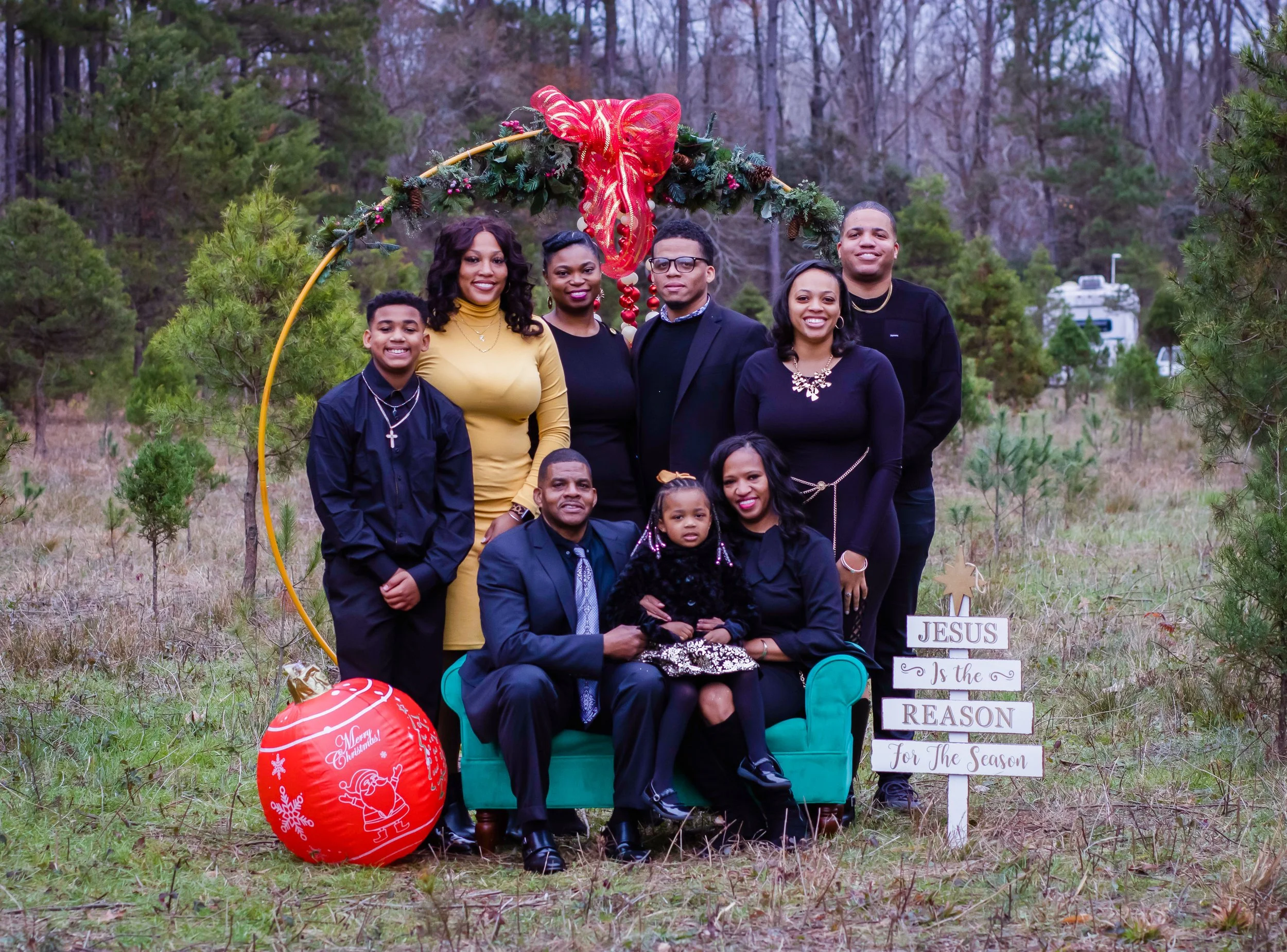 Big Family Love (38).jpg