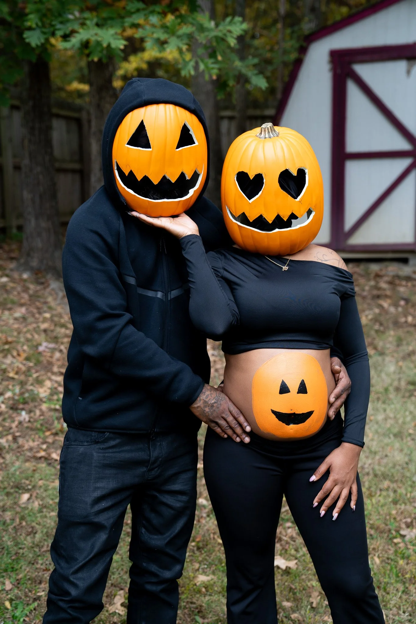 Brewing Baby Young (7).jpg