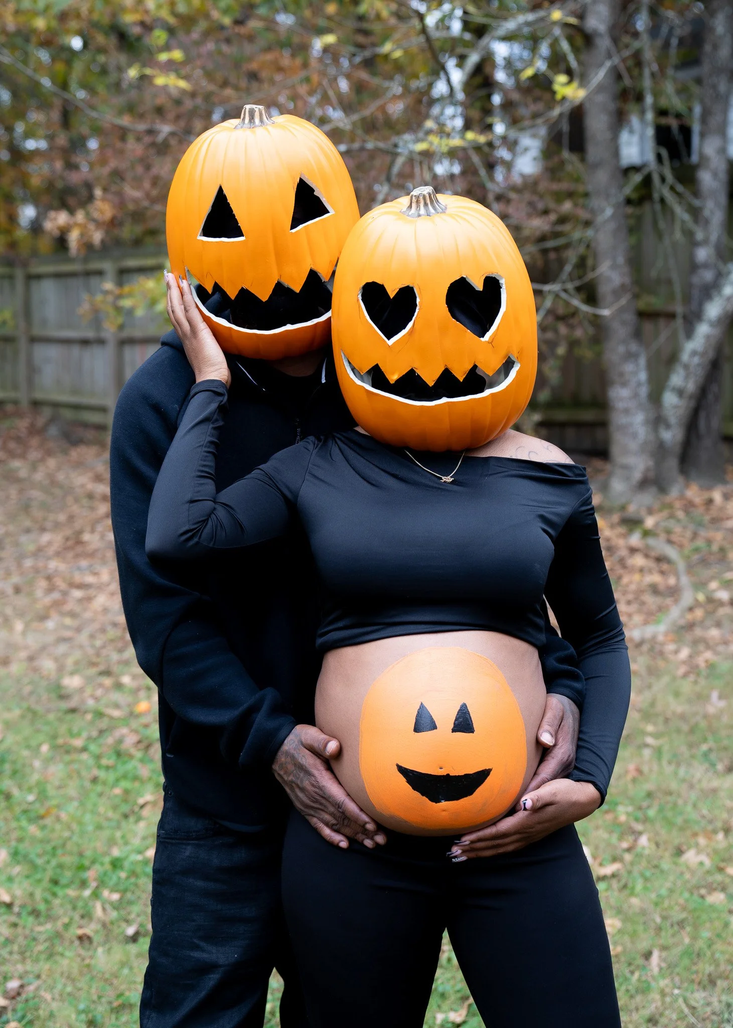 Brewing Baby Young (15).jpg