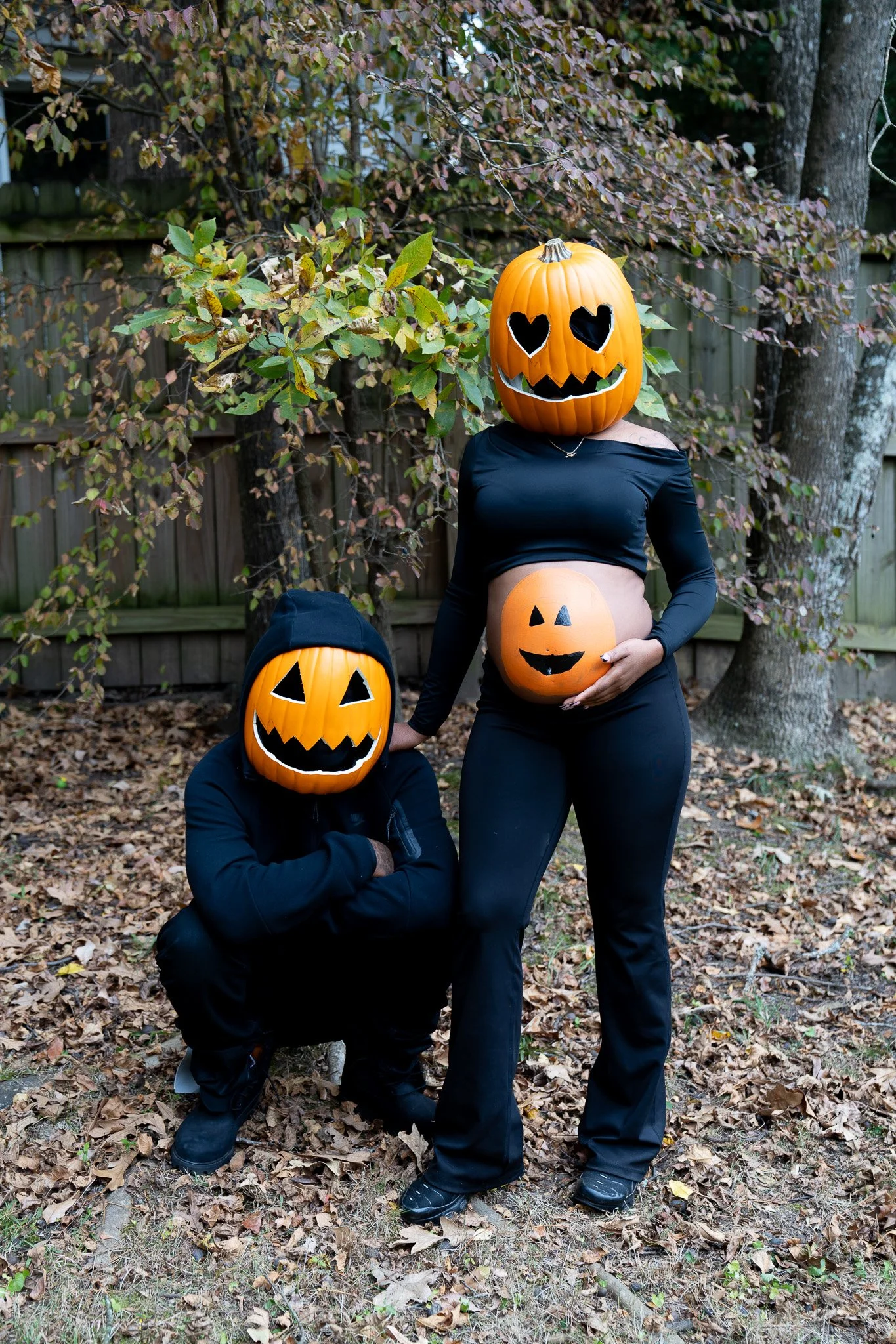 Brewing Baby Young (11).jpg