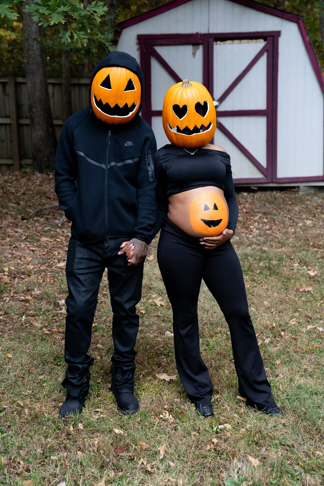 Brewing Baby Young (4).jpg