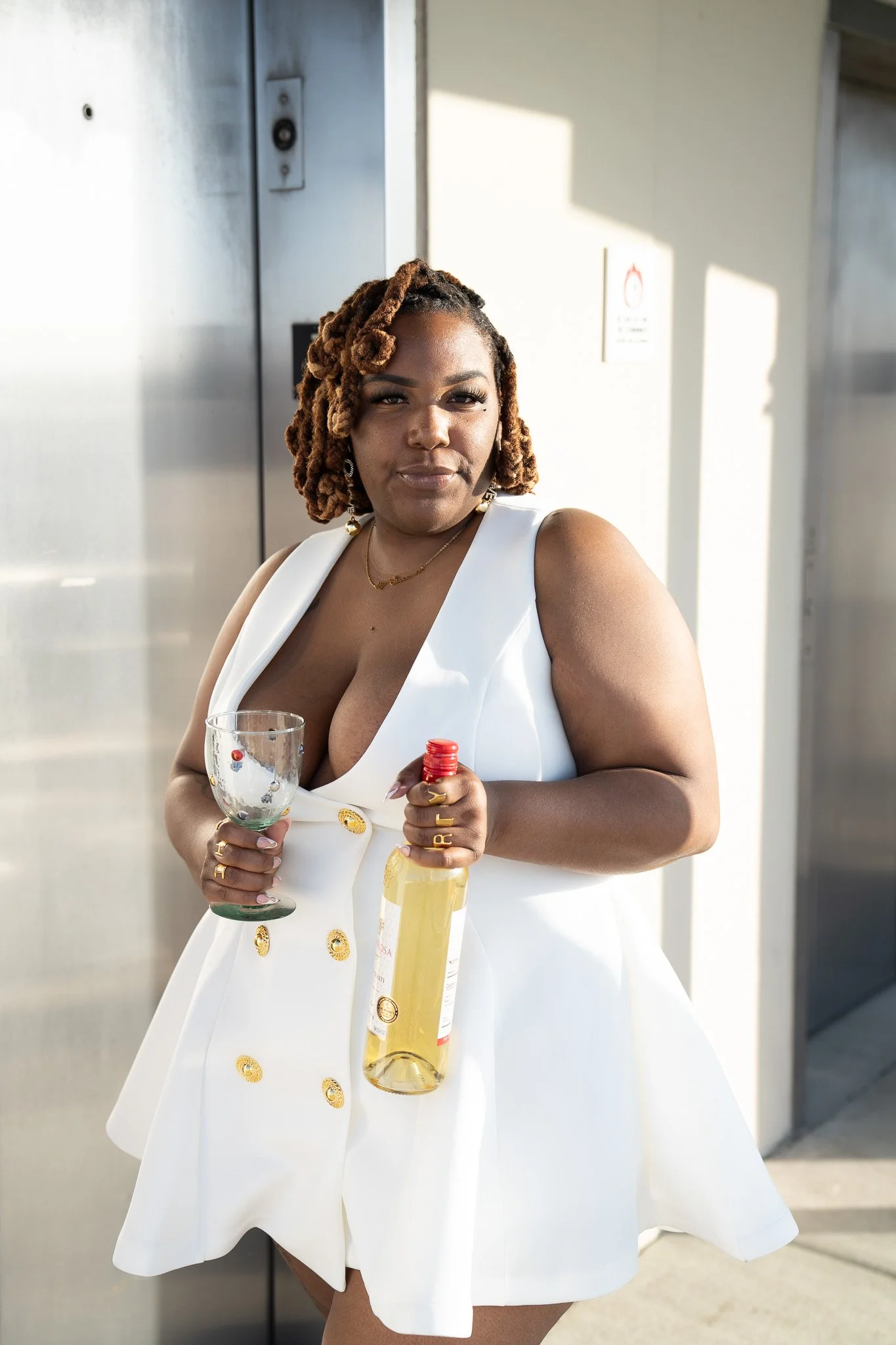 Big Mama Dirty 30 (18).jpg