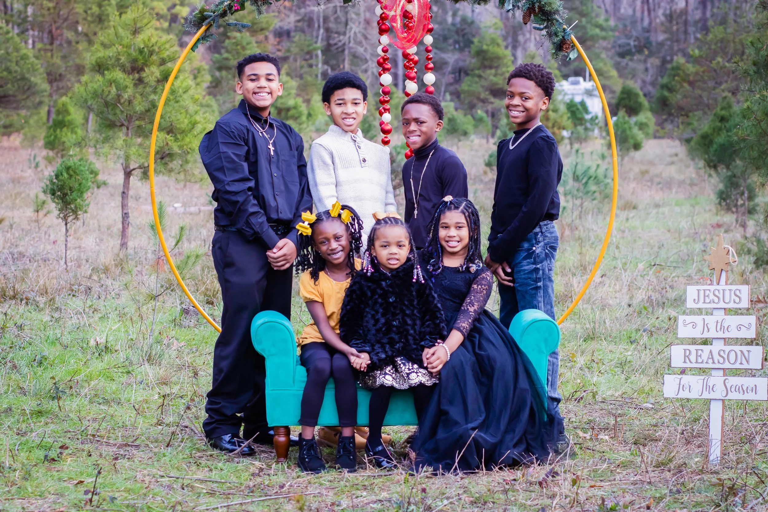 Big Family Love (79).jpg