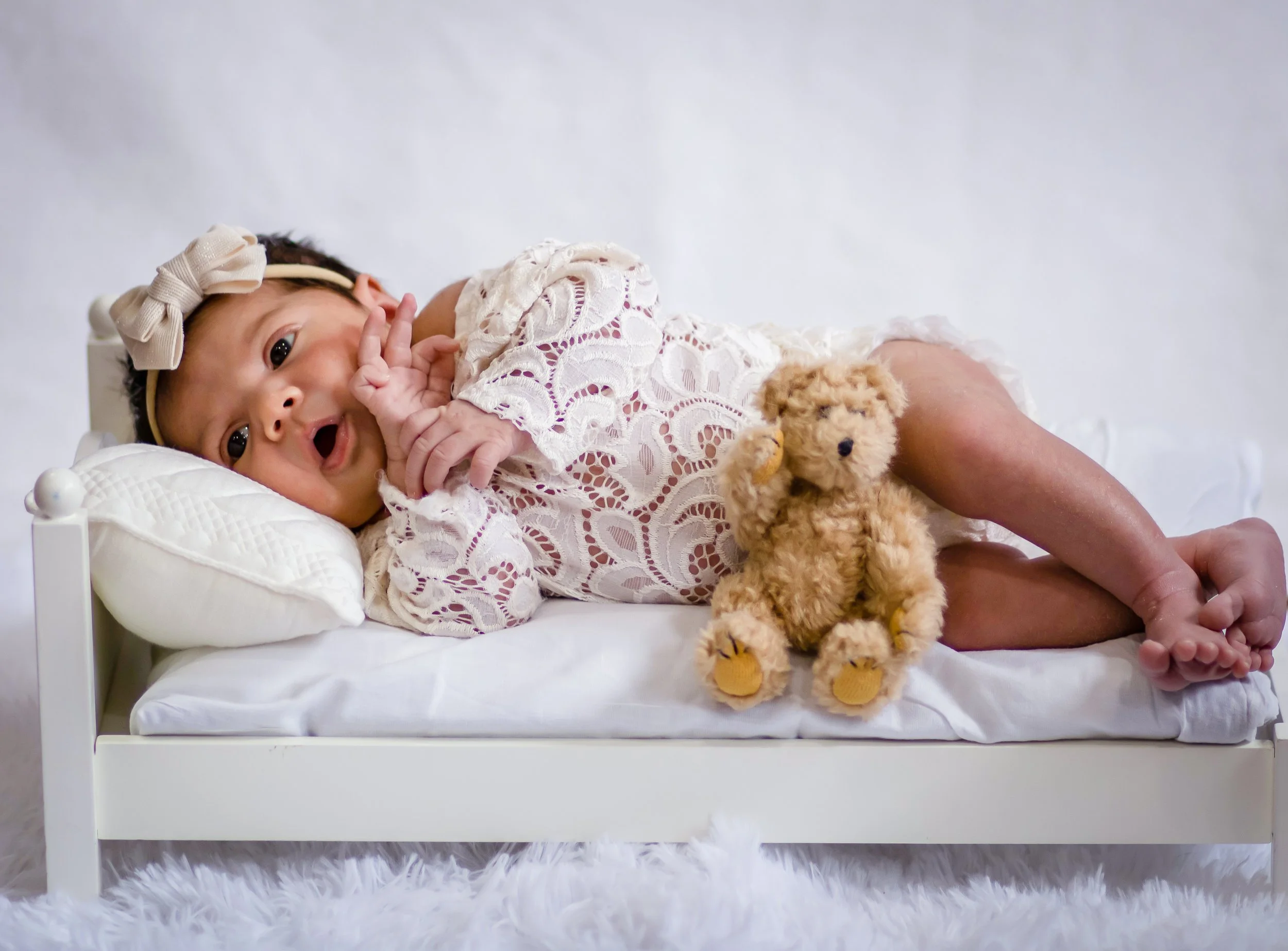 Baby Scarlett (6).jpg