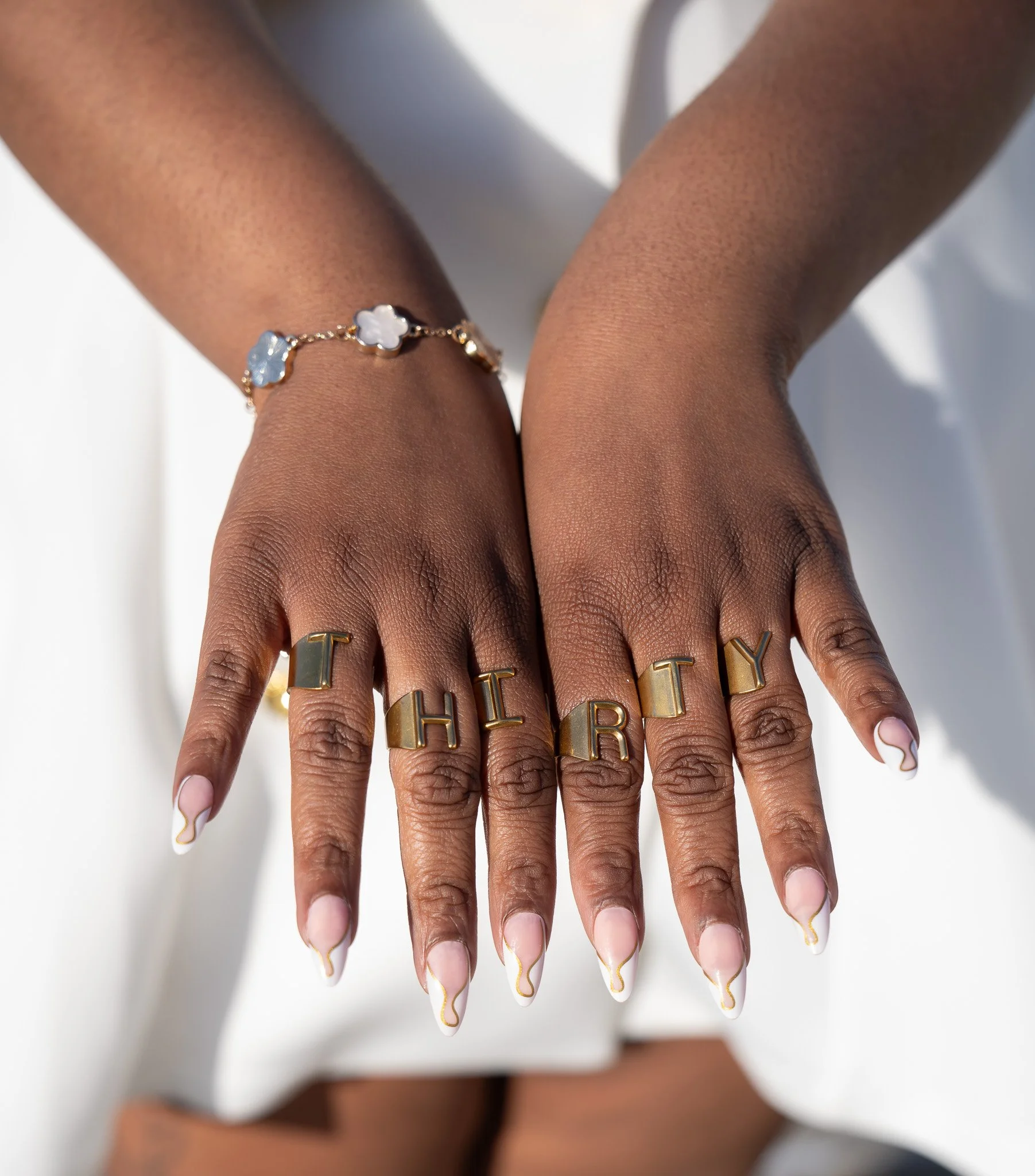 Big Mama Dirty 30 (3).jpg