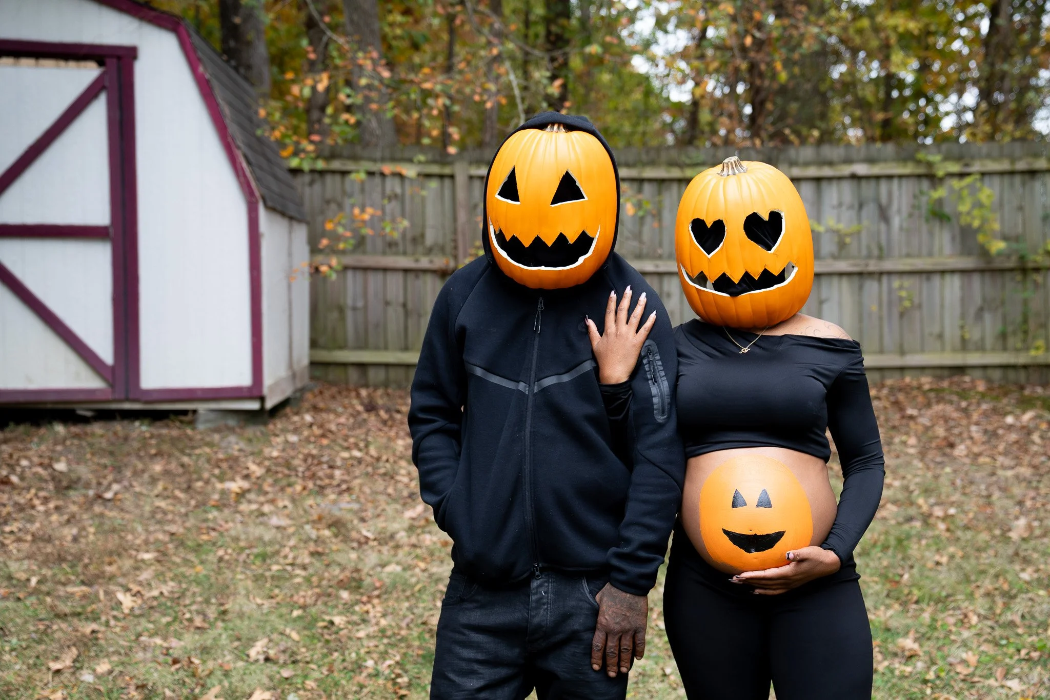 Brewing Baby Young (14).jpg