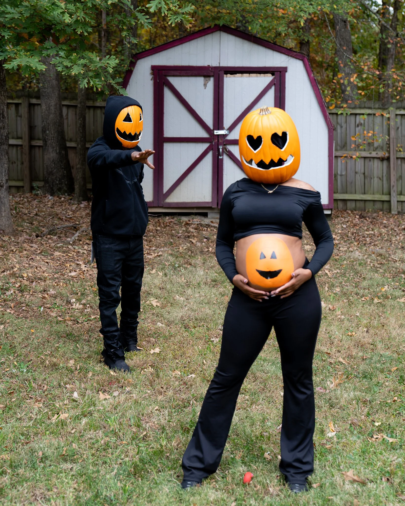 Brewing Baby Young (9).jpg