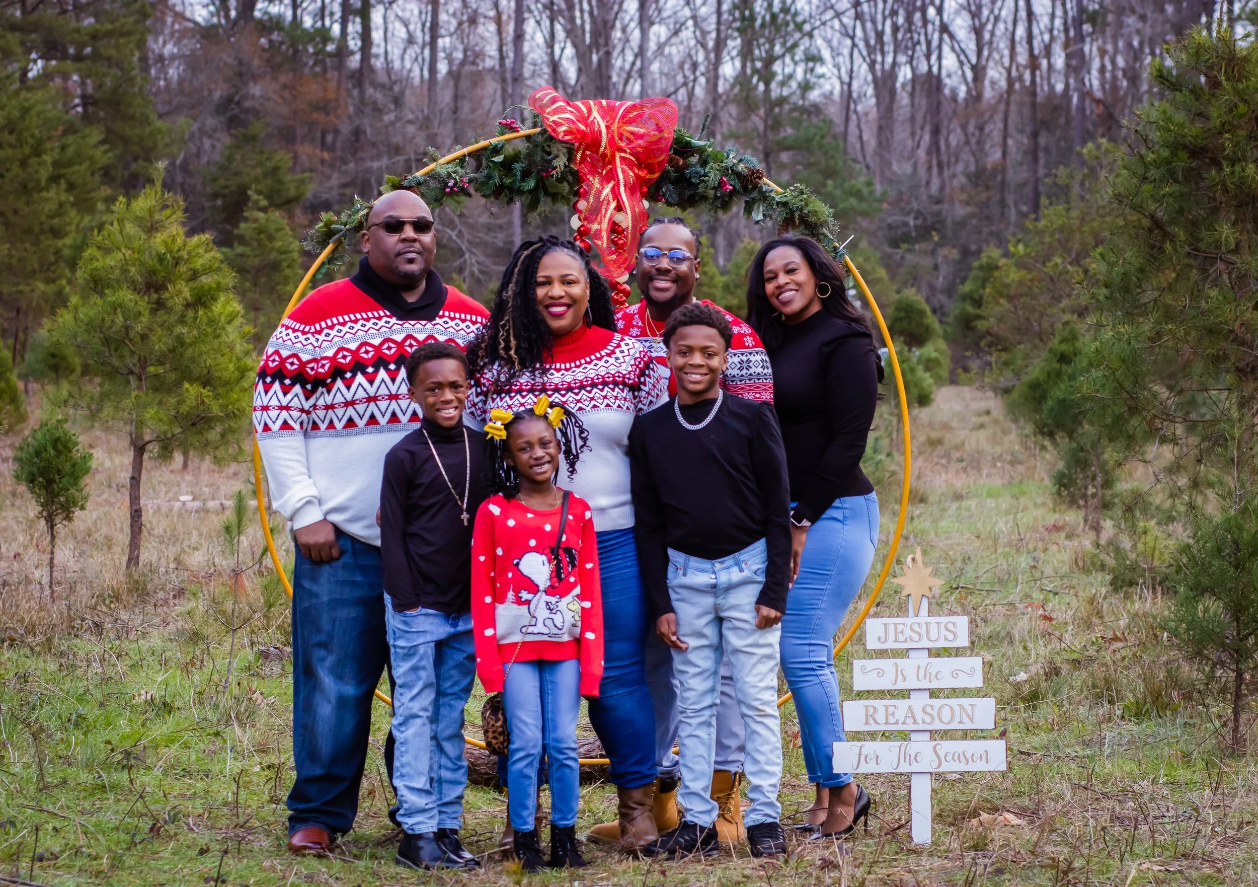 Big Family Love (9).jpg