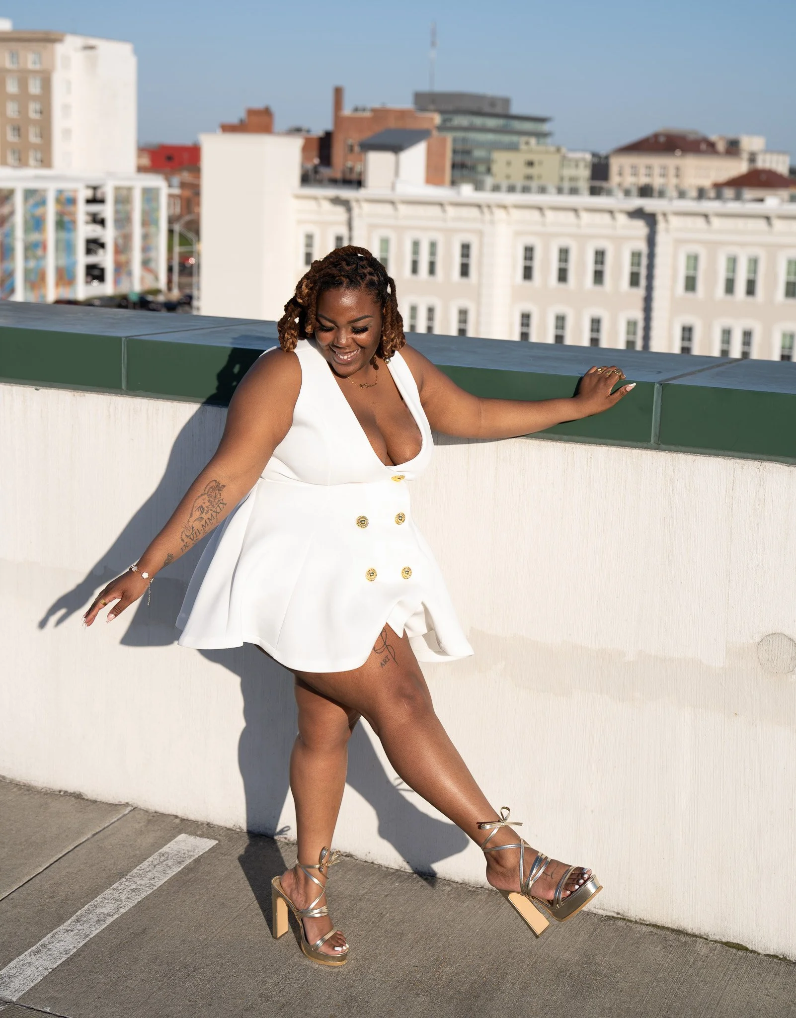 Big Mama Dirty 30 (12).jpg