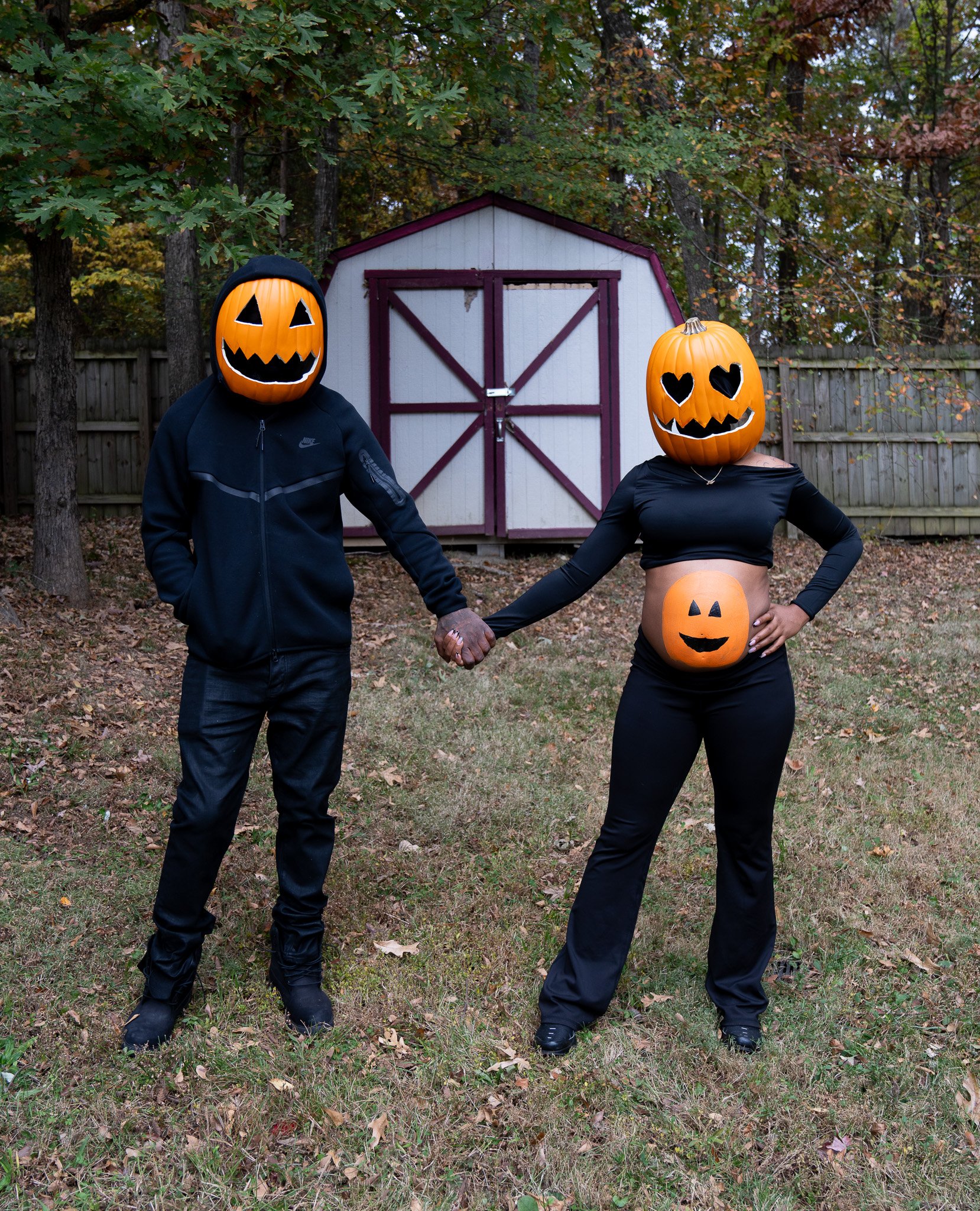 Brewing Baby Young (2).jpg