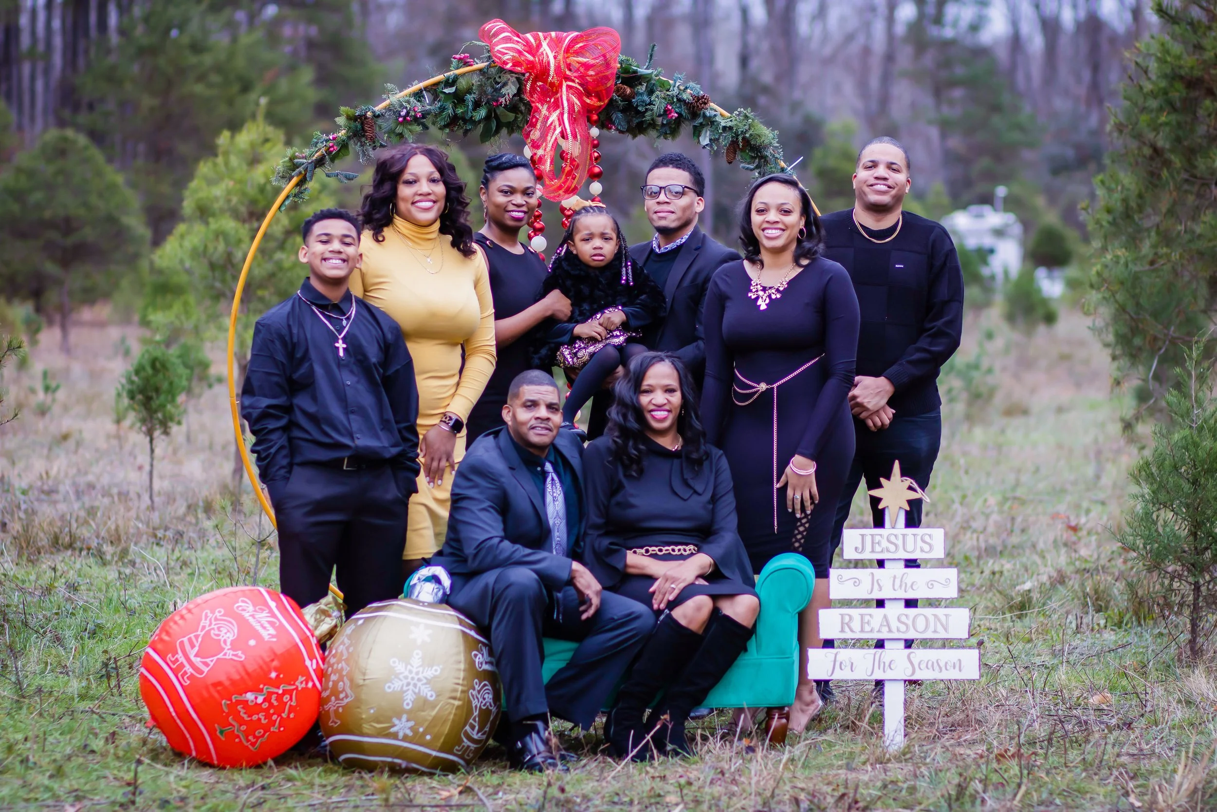 Big Family Love (29).jpg