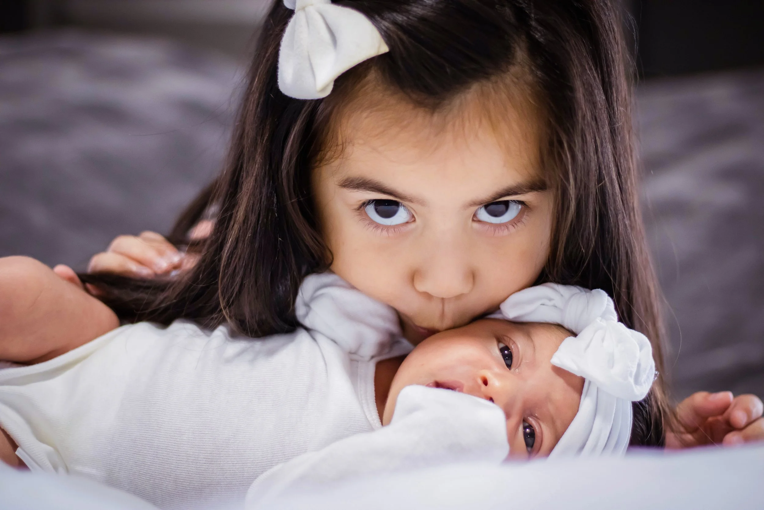 Baby Scarlett (11).jpg