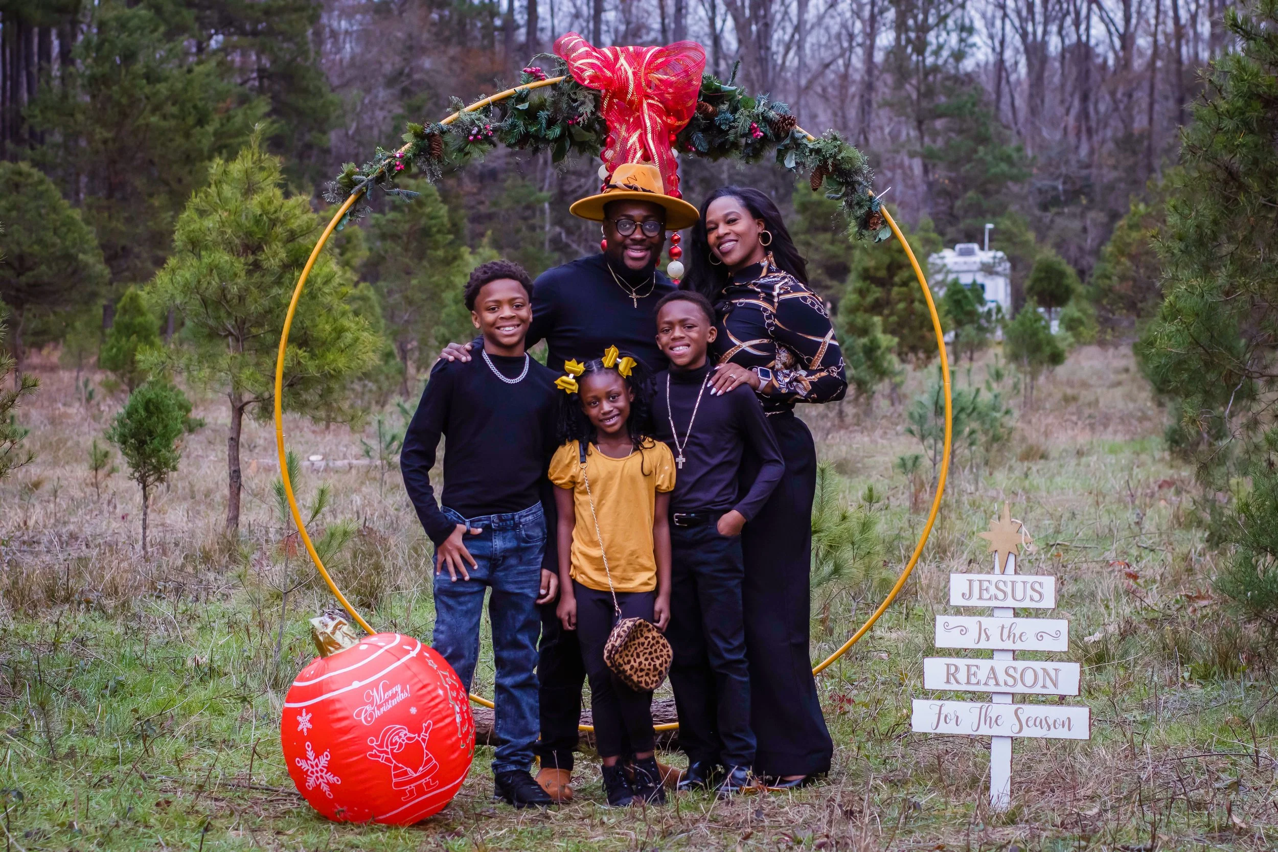 Big Family Love (44).jpg