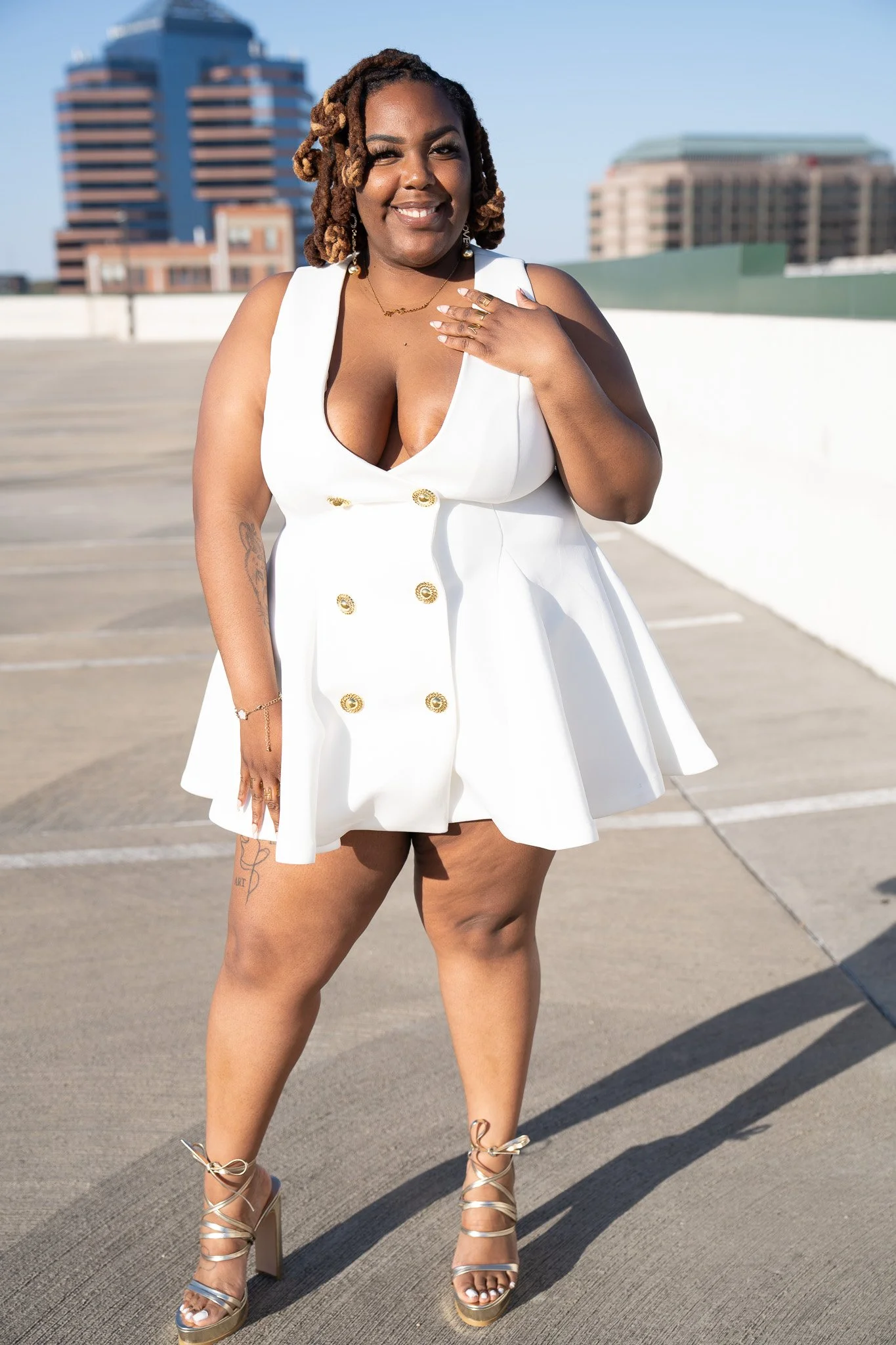 Big Mama Dirty 30 (2).jpg