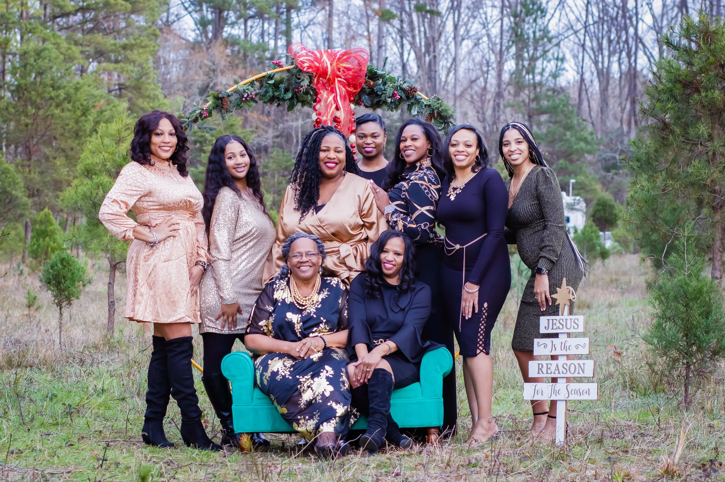 Big Family Love (72).jpg