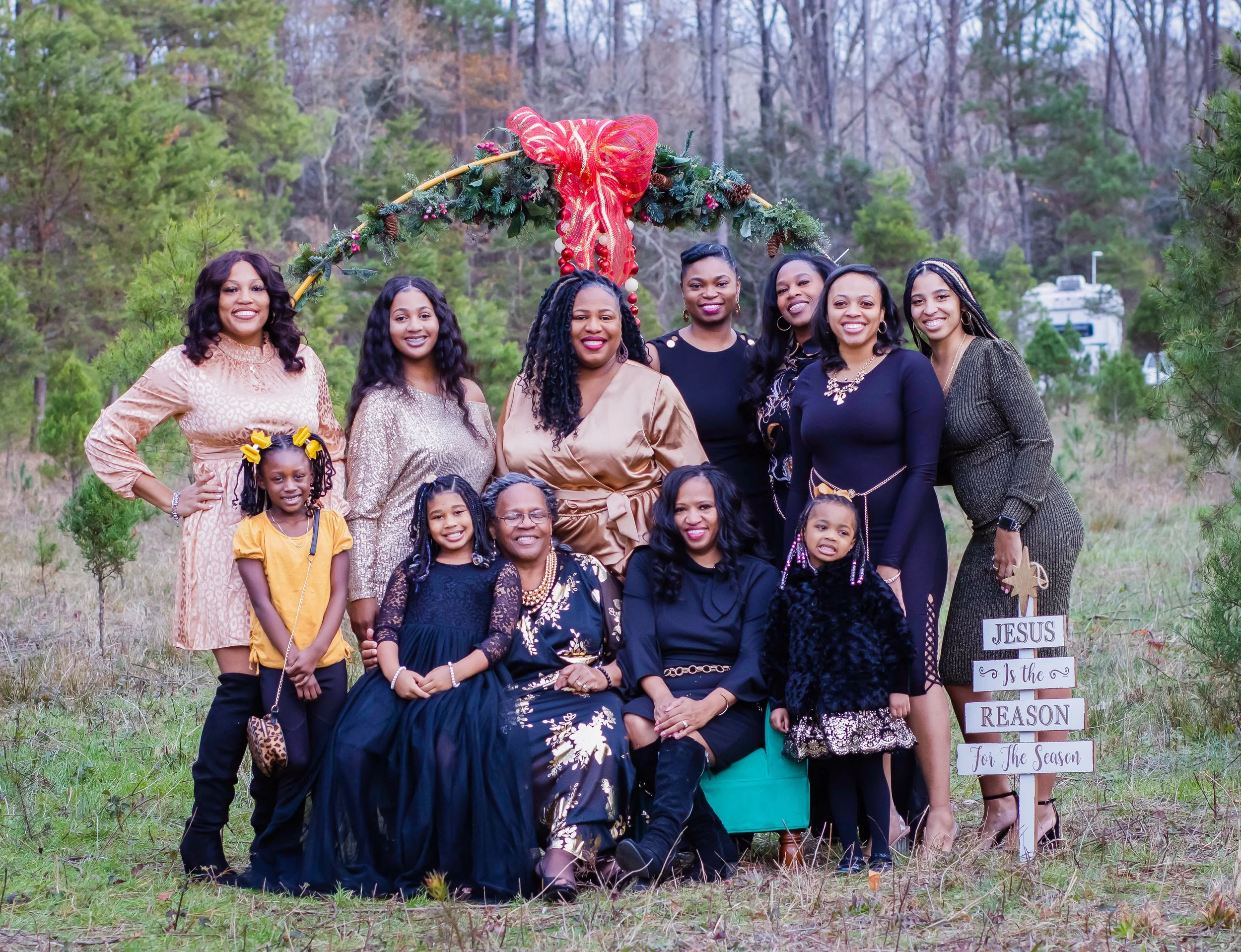 Big Family Love (73).jpg