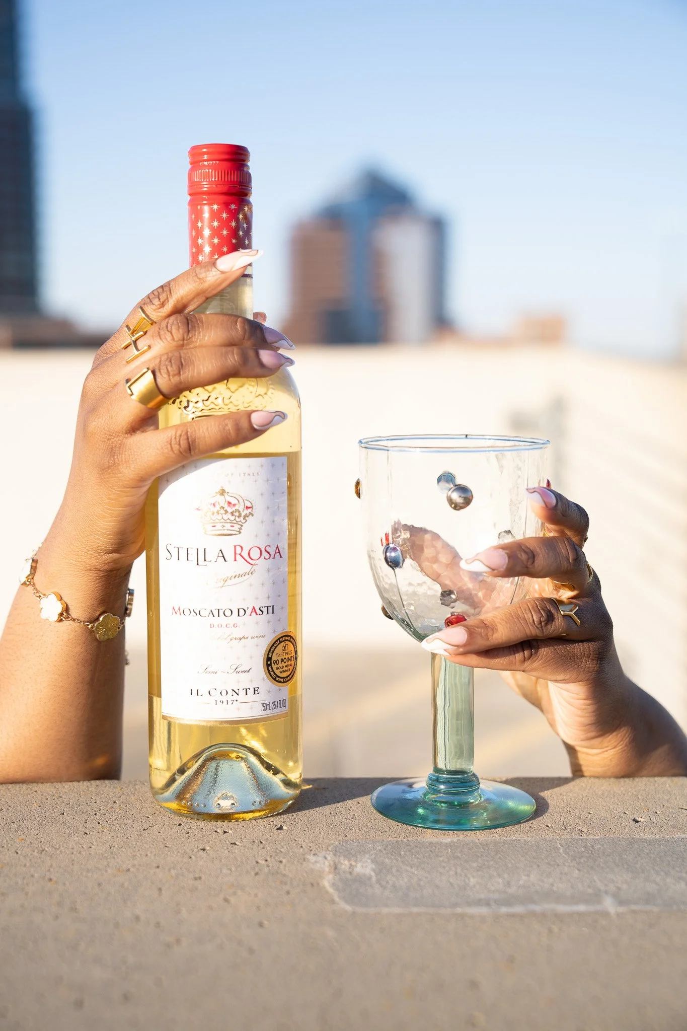 Big Mama Dirty 30 (25).jpg