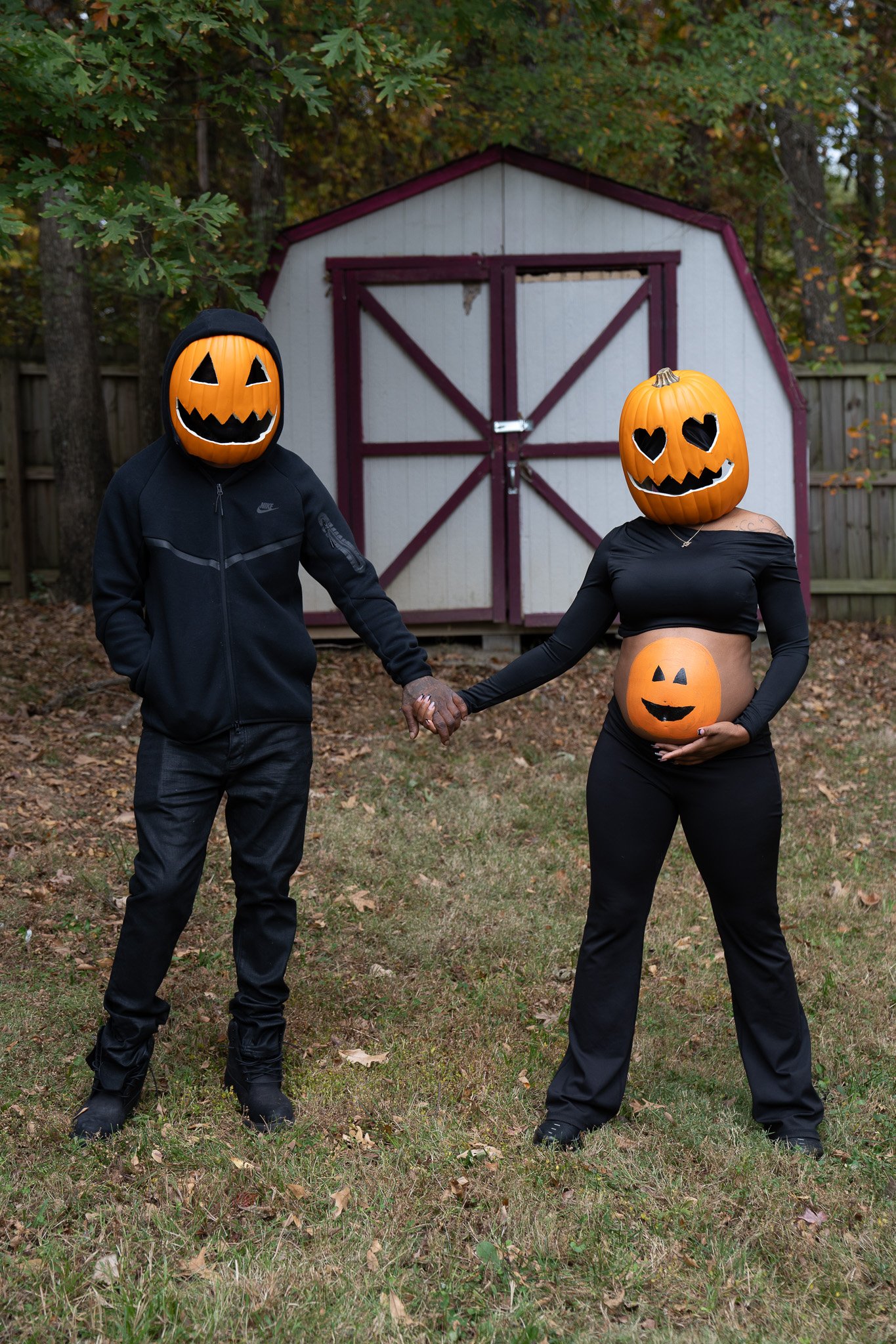 Brewing Baby Young (3).jpg