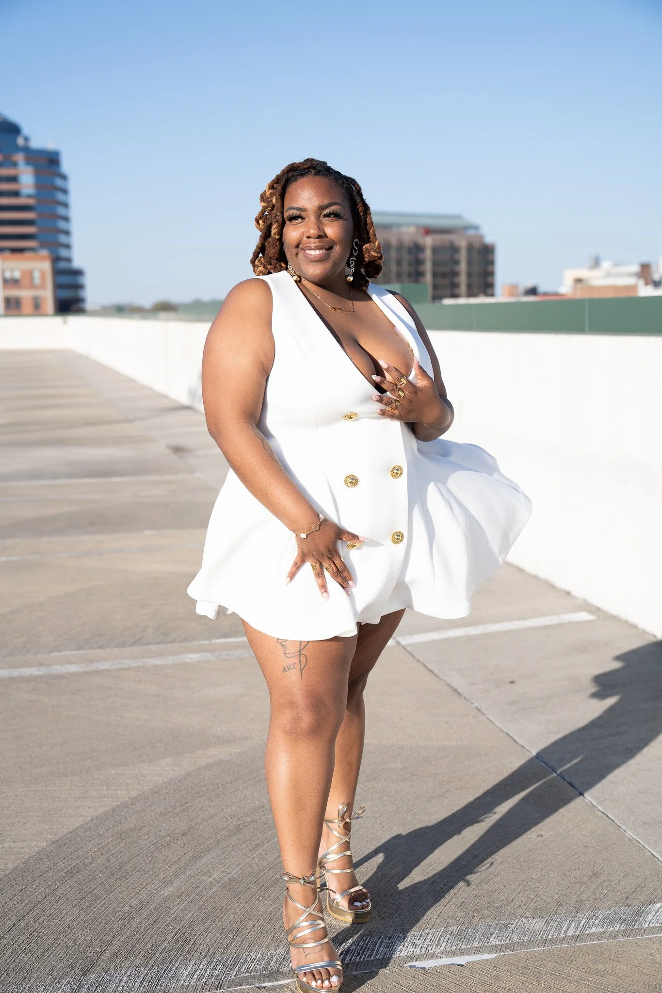 Big Mama Dirty 30 (4).jpg