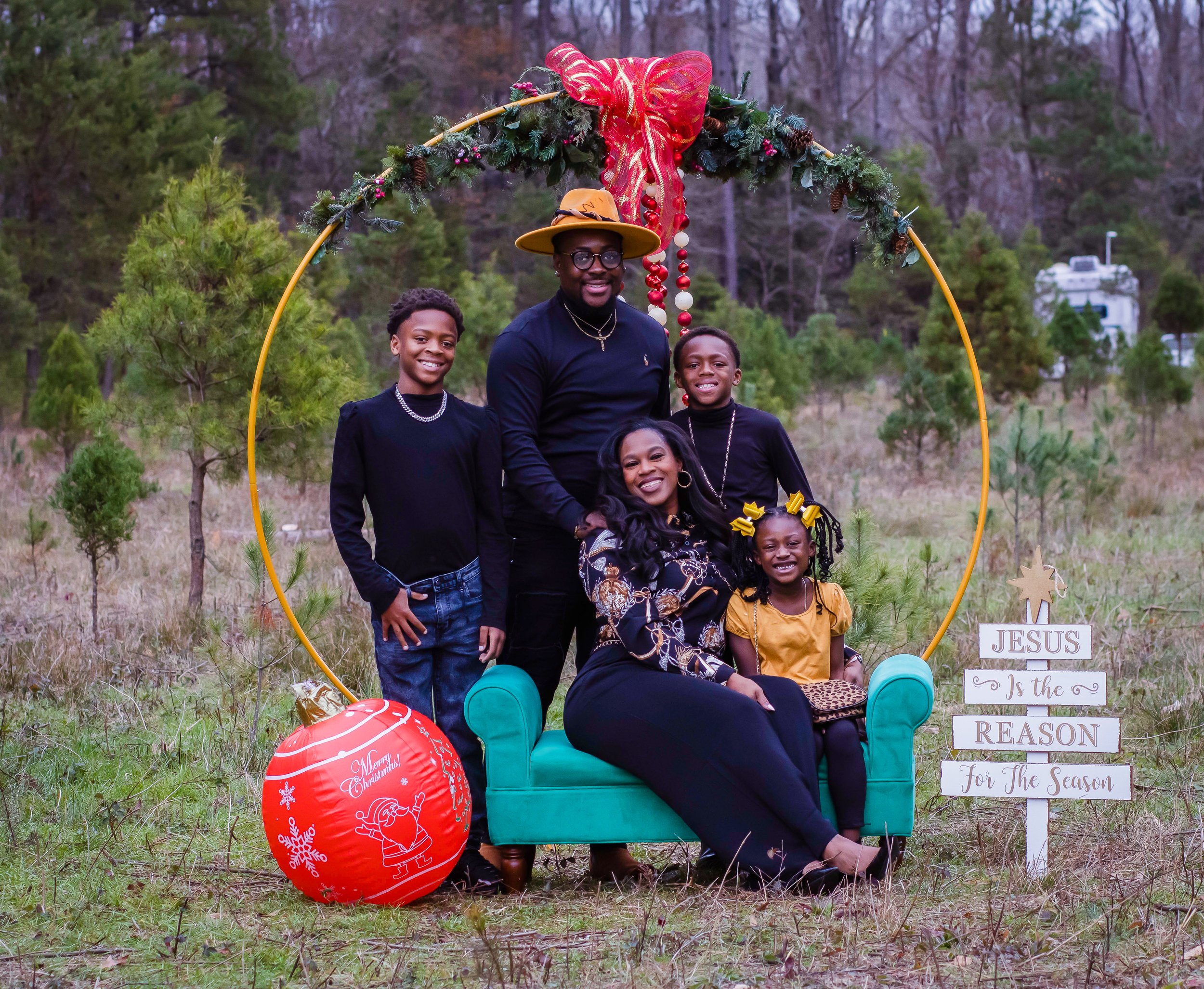 Big Family Love (42).jpg