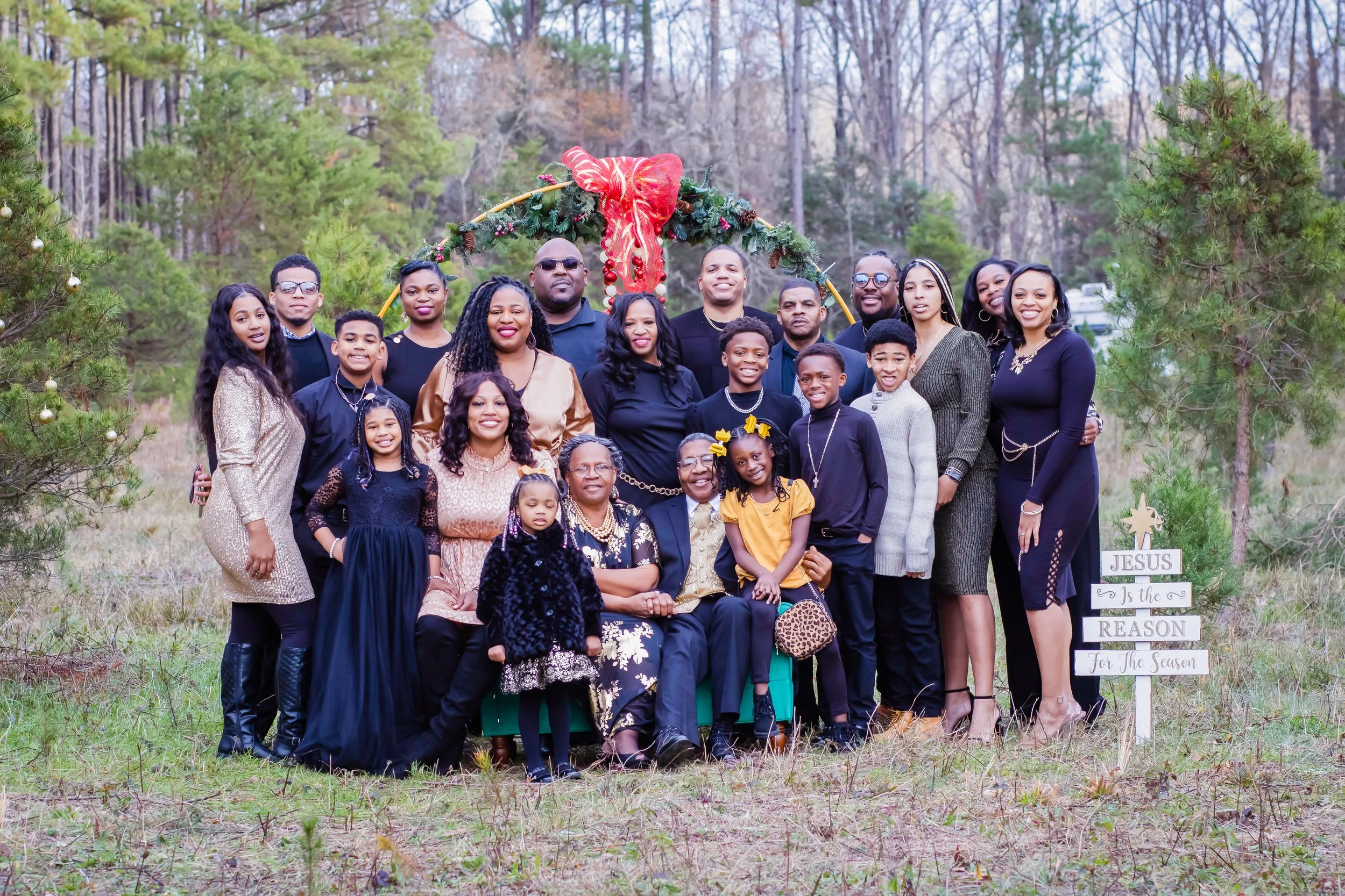 Big Family Love (69).jpg