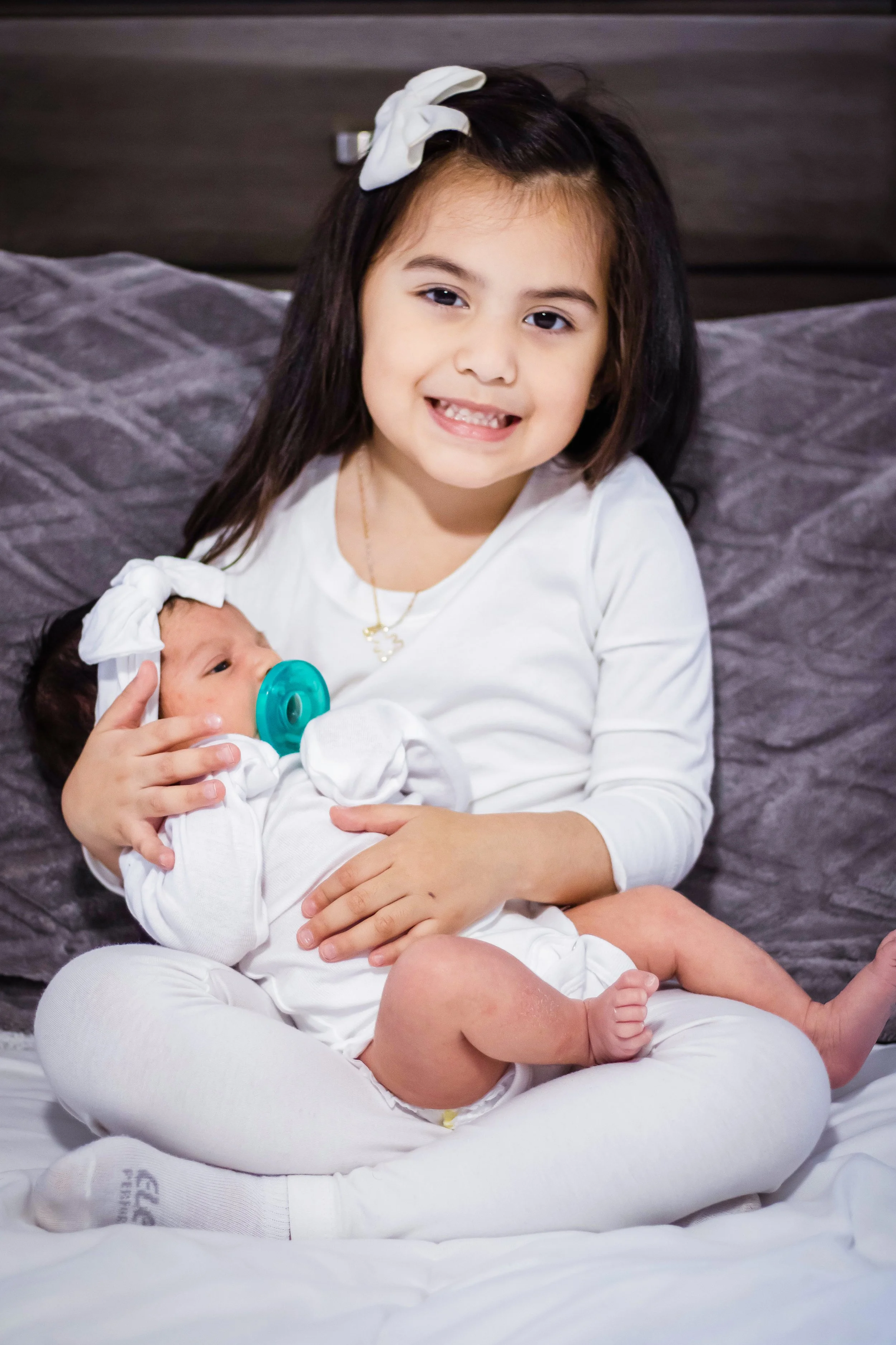 Baby Scarlett (8).jpg