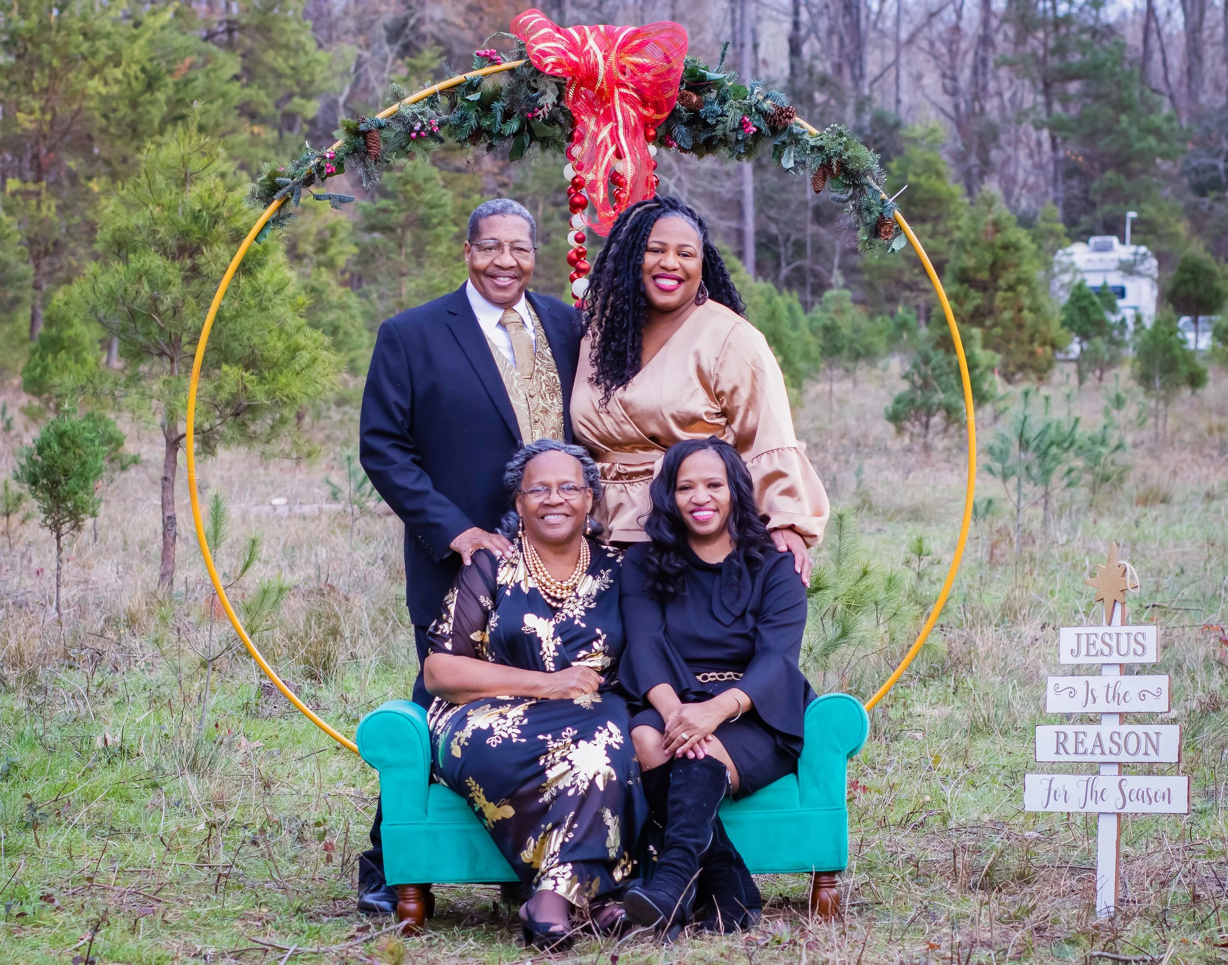 Big Family Love (75).jpg