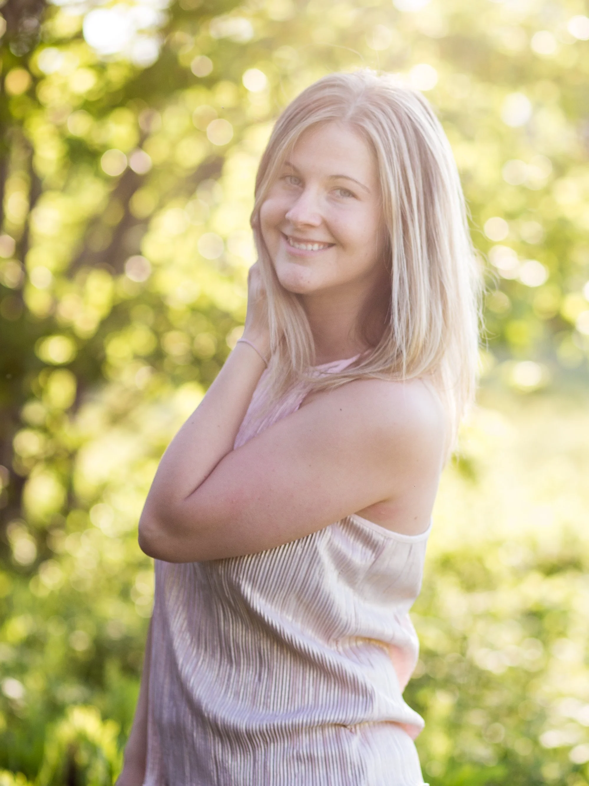 JessicaElizabethPhotography_Web_001-3.jpg