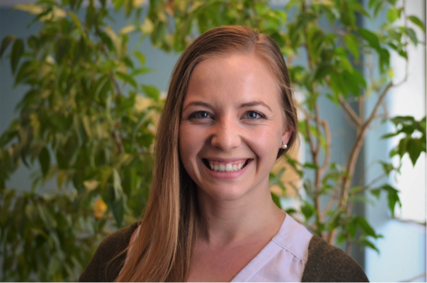 Robin Gairns - OT .png