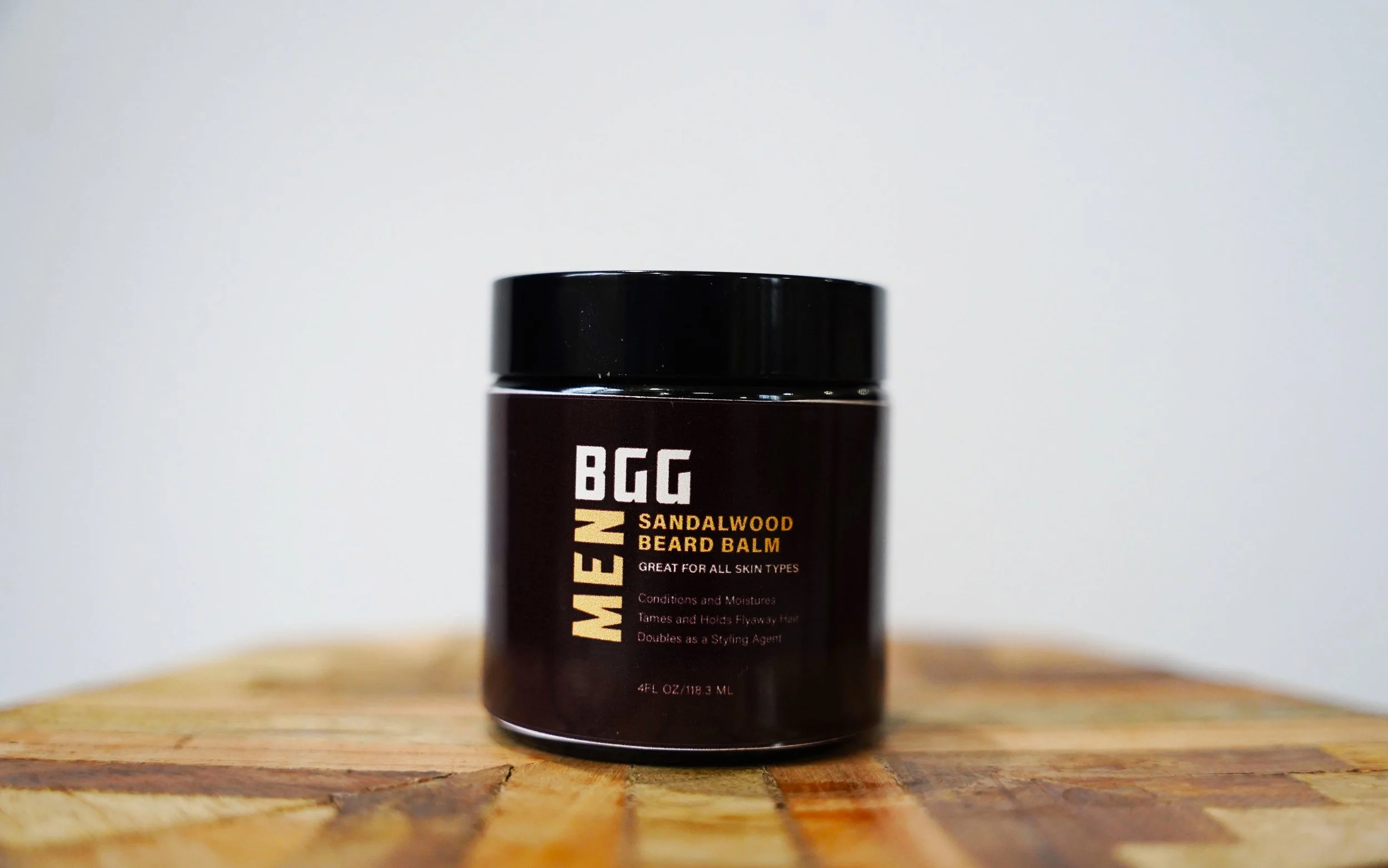 BGG_Sandalwood Beard Balm.jpg