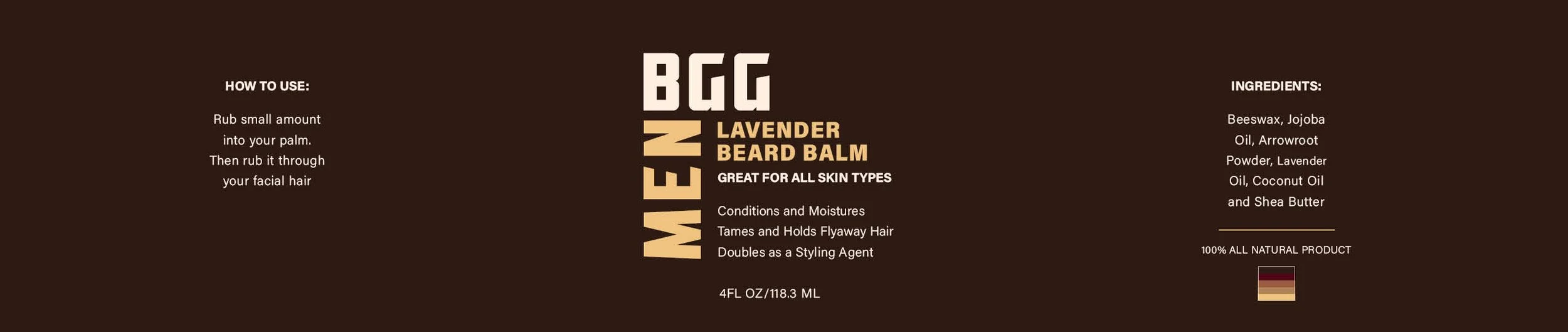 BGG Labels_Lavender_All 43.jpg